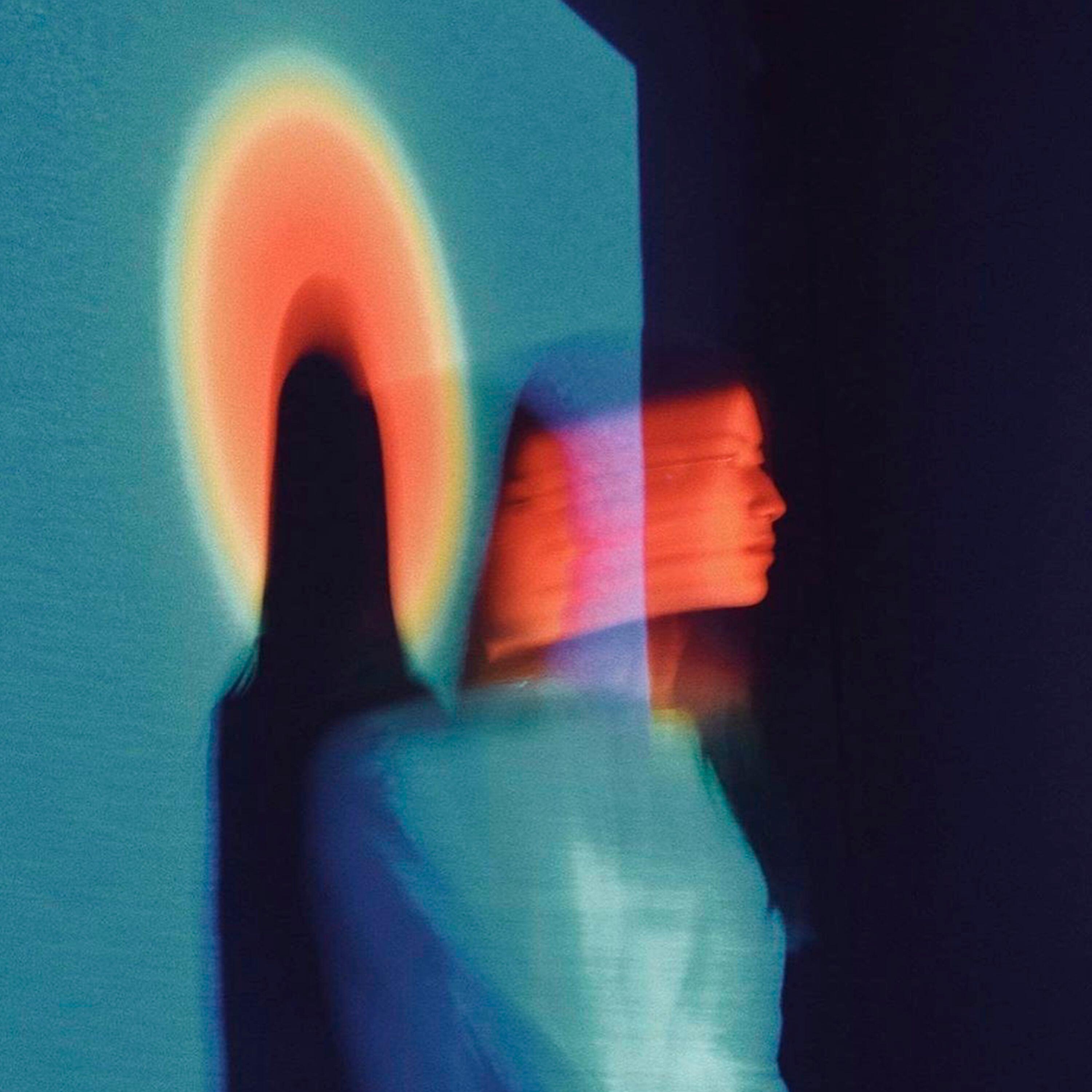 Релиз The Greatest