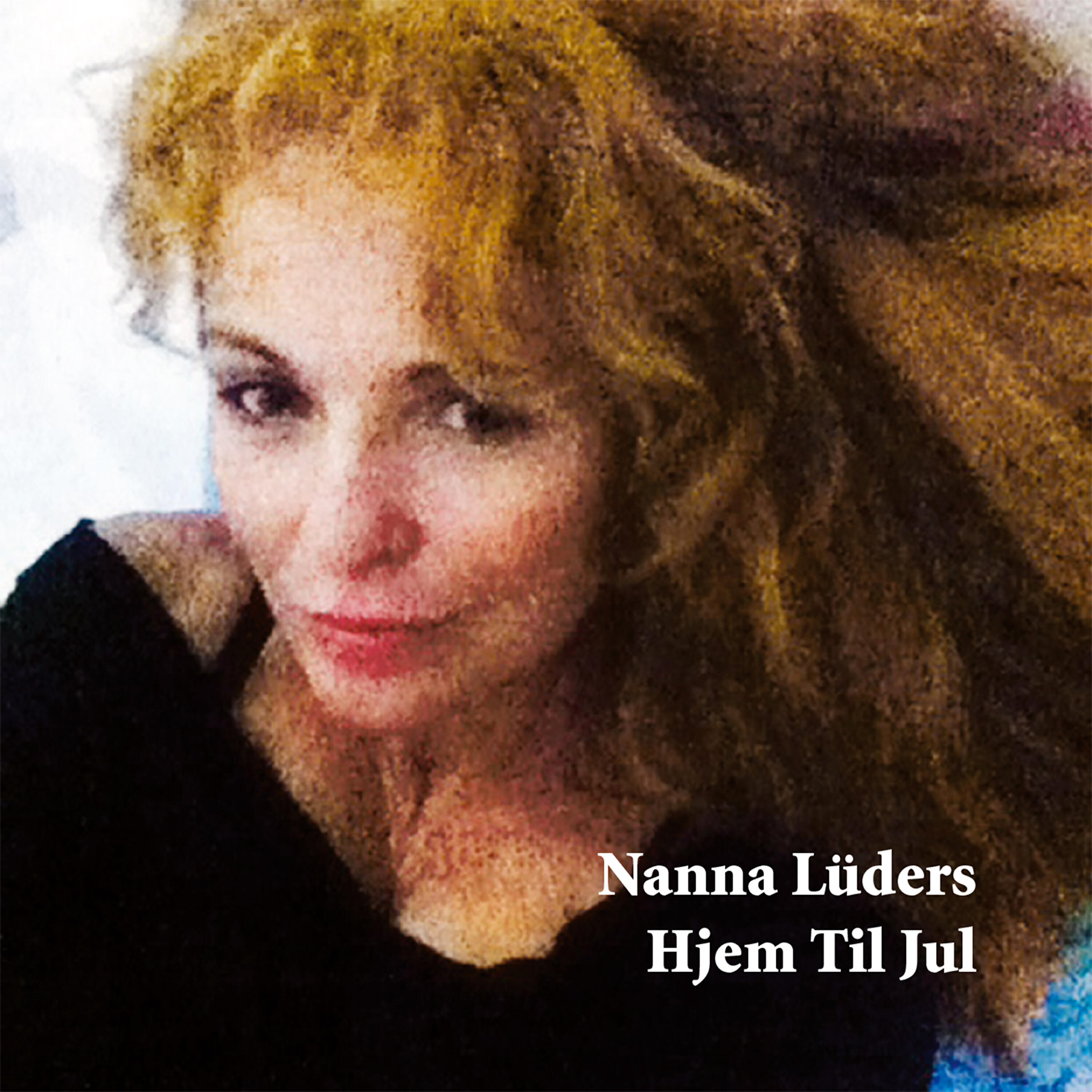 Nanna Lüders