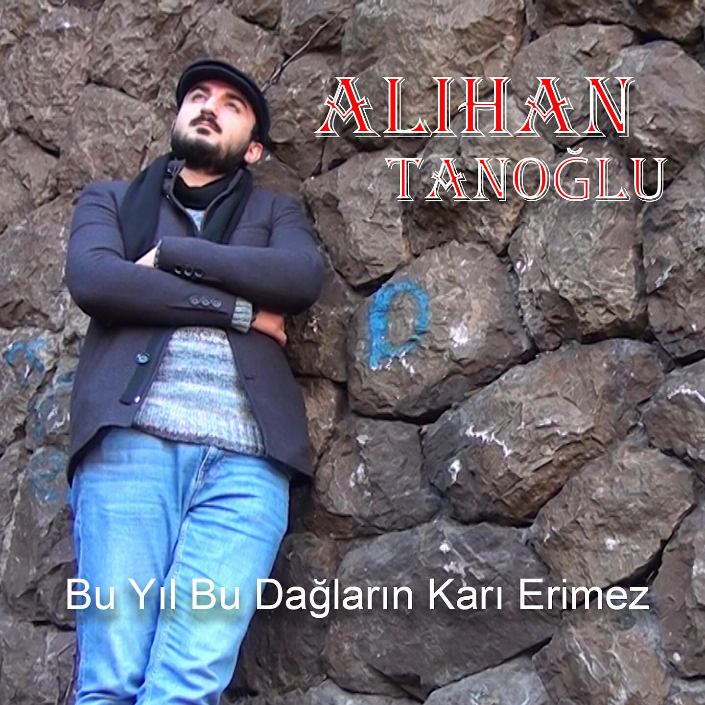 Релиз Bu Yıl Bu Dağların Karı Erimez