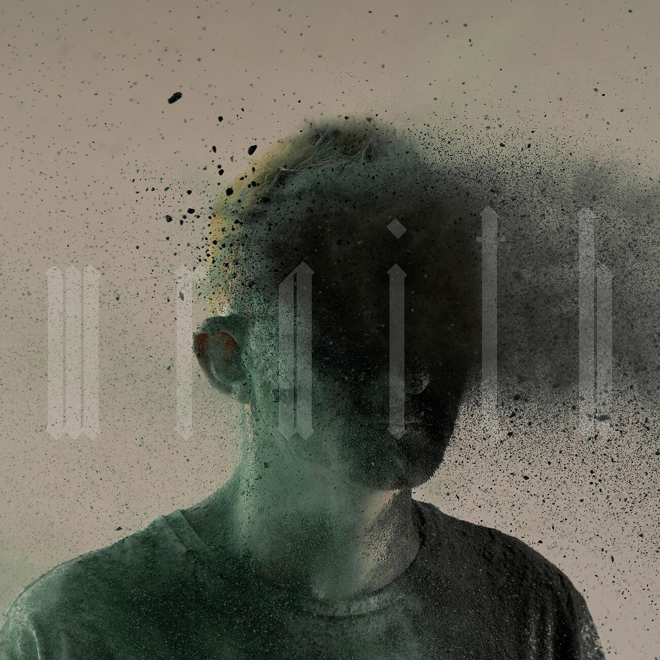 Релиз Hiraeth
