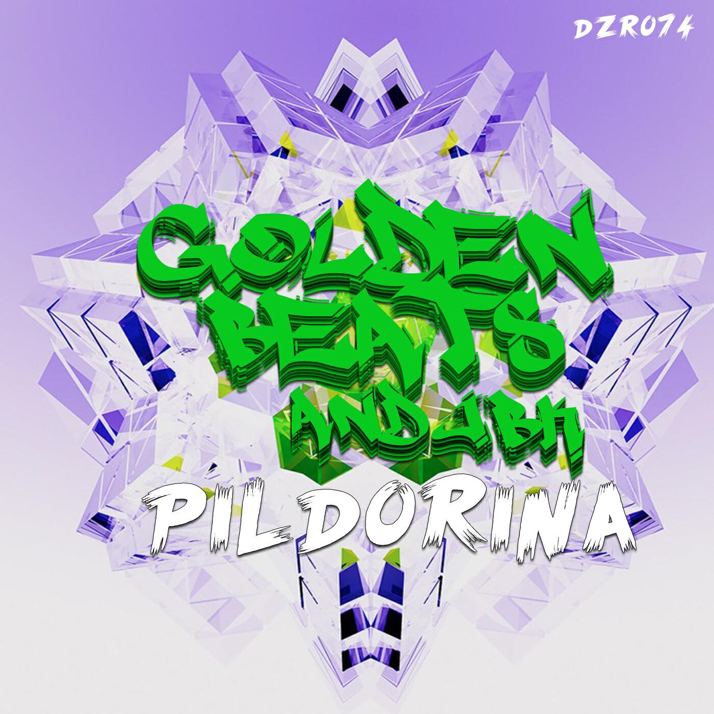 Релиз Pildorina