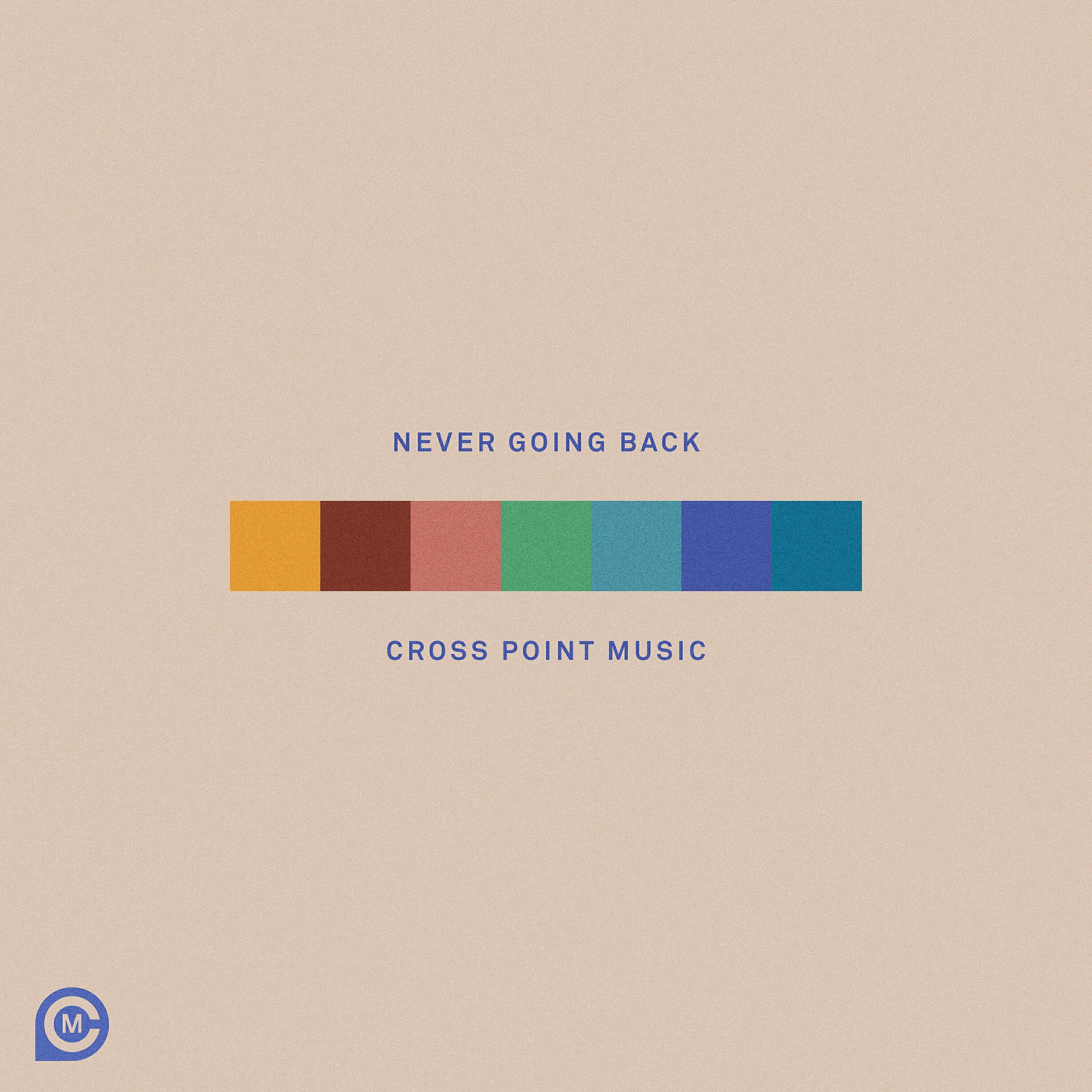 Cross Point Music