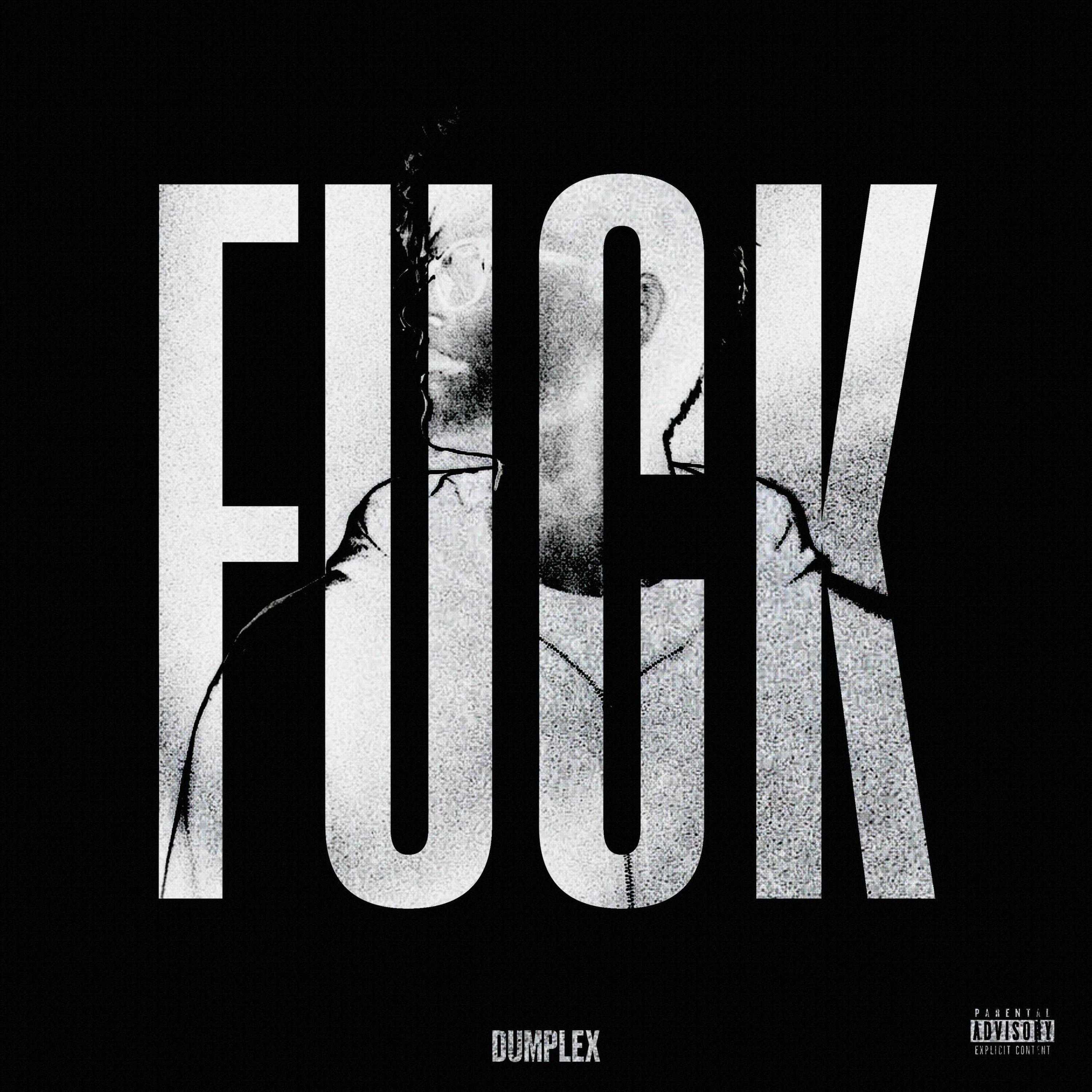 Релиз FUCK