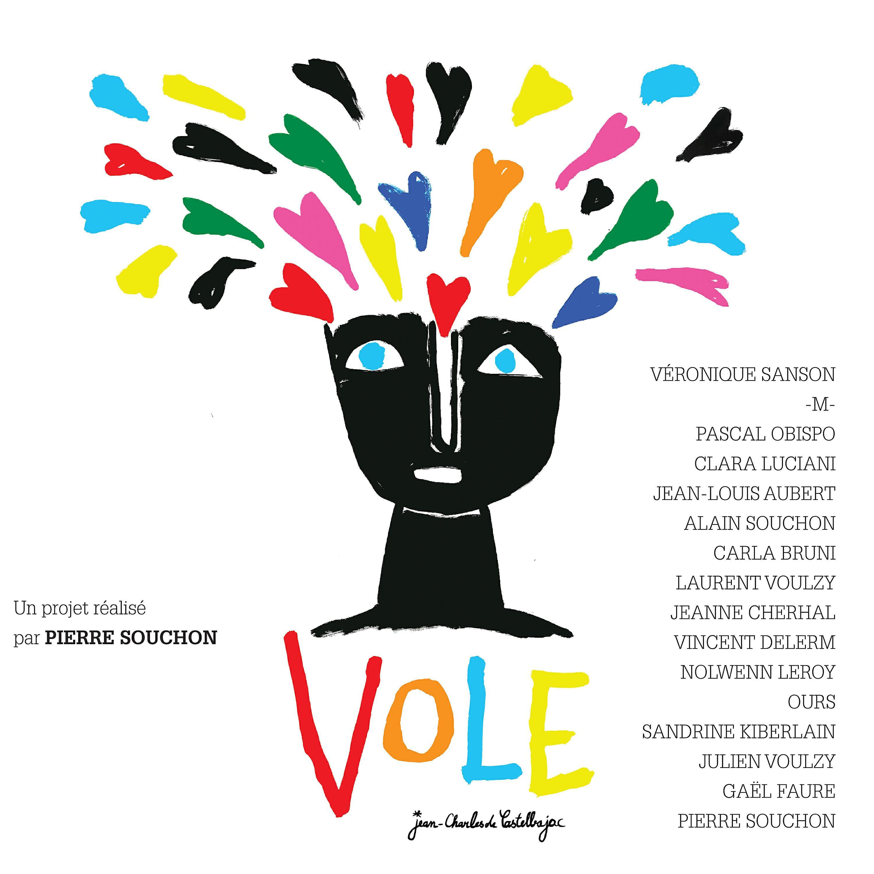 Julien Voulzy