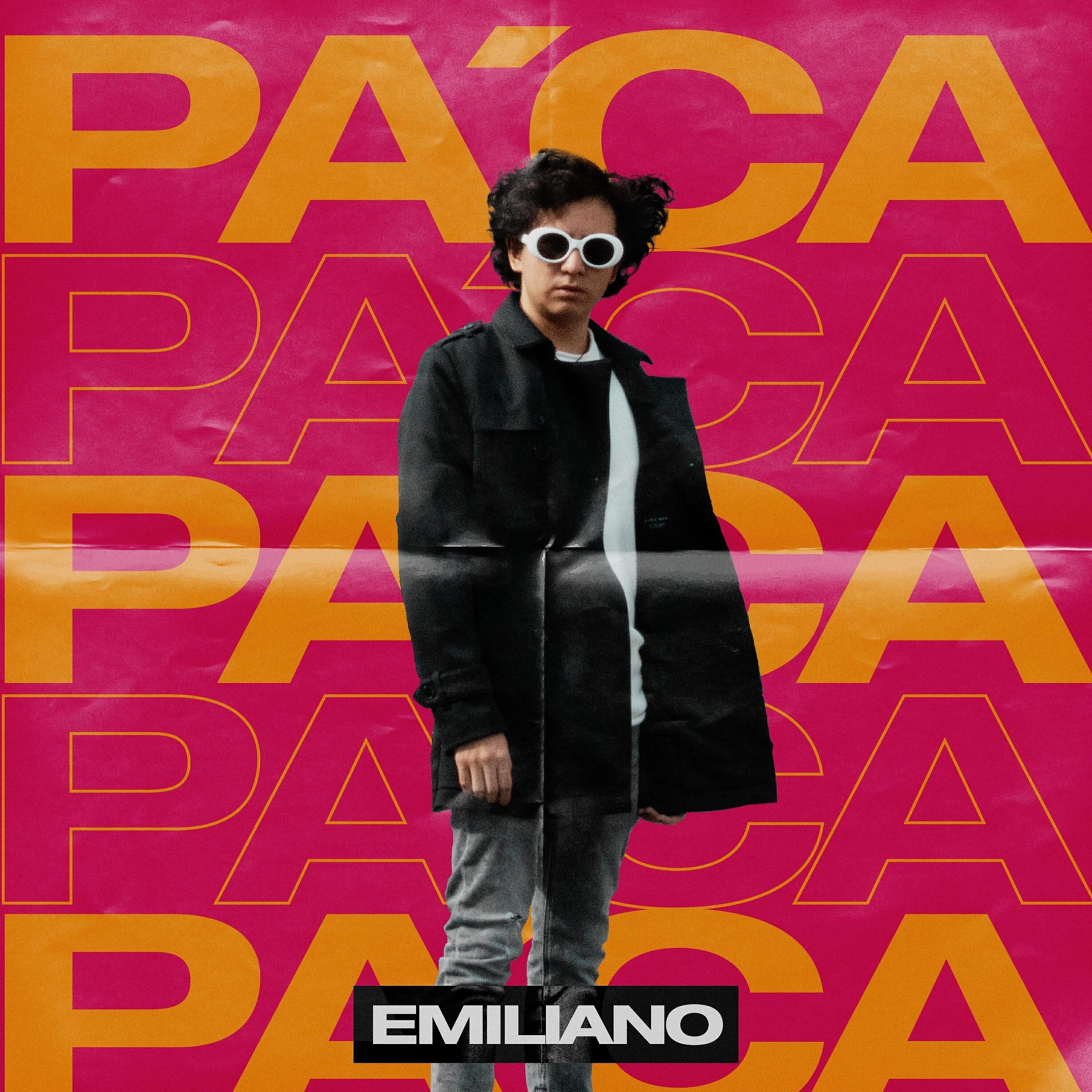 Релиз Pa'Ca