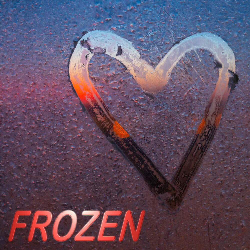 Релиз Frozen
