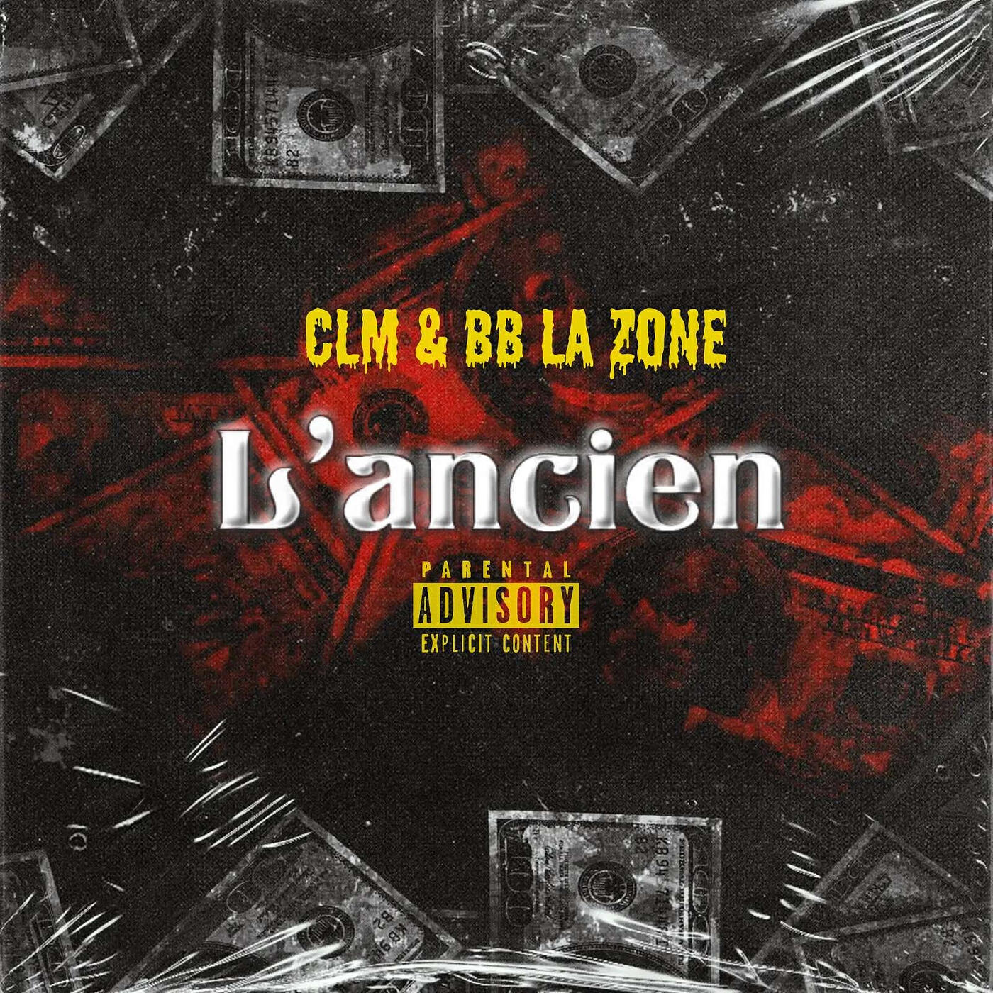 Релиз L’ancien