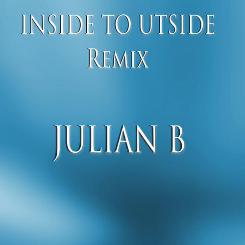 Релиз Inside to Outside