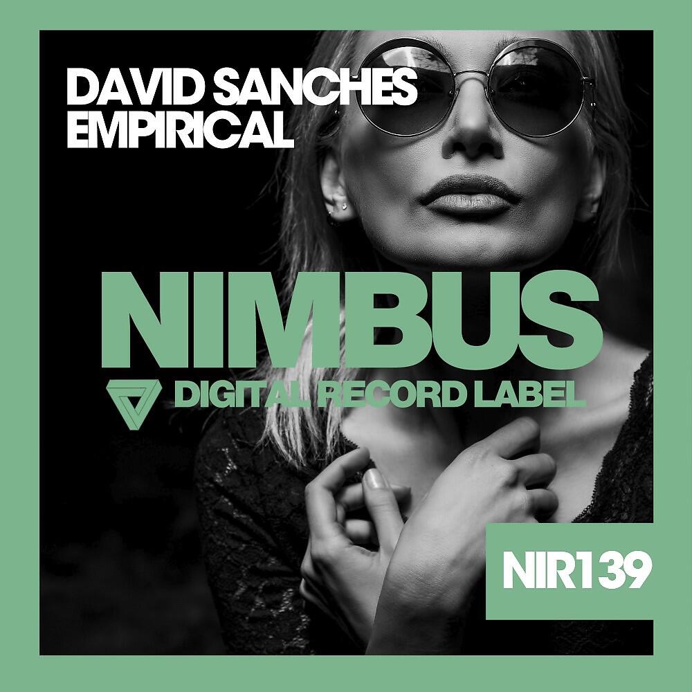 Релиз Empirical