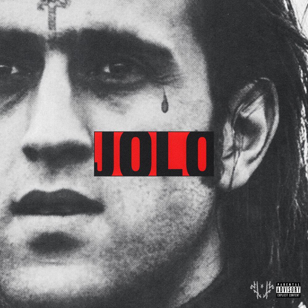 Релиз JOLO