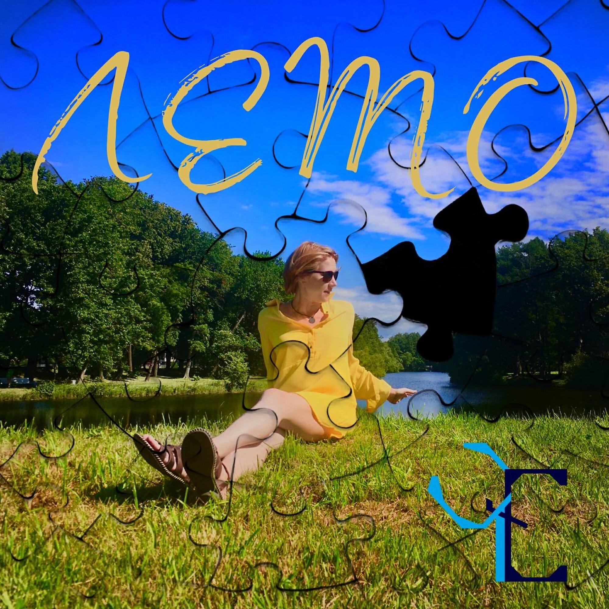 Релиз Лето
