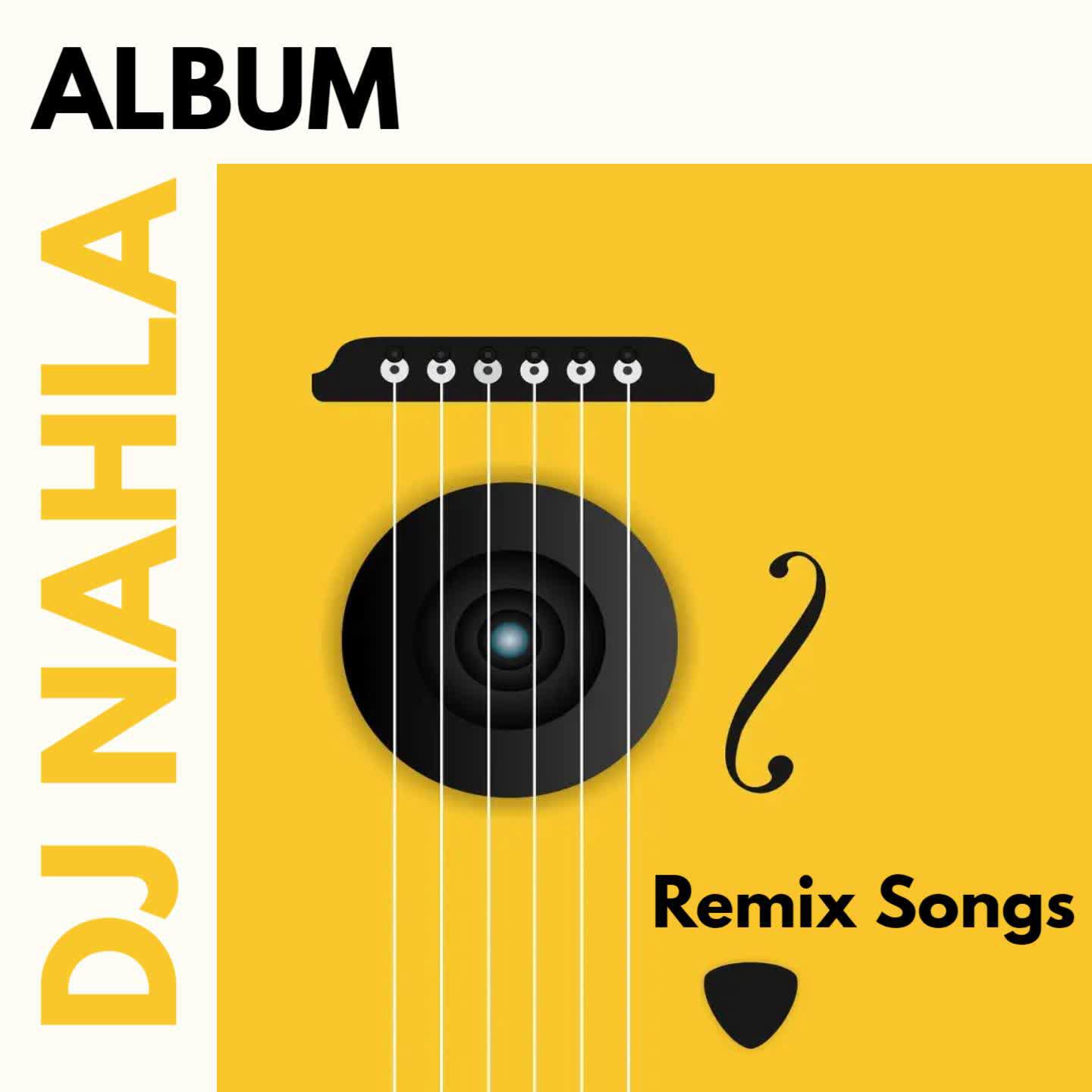 Релиз DJ Lullaby Full Bass