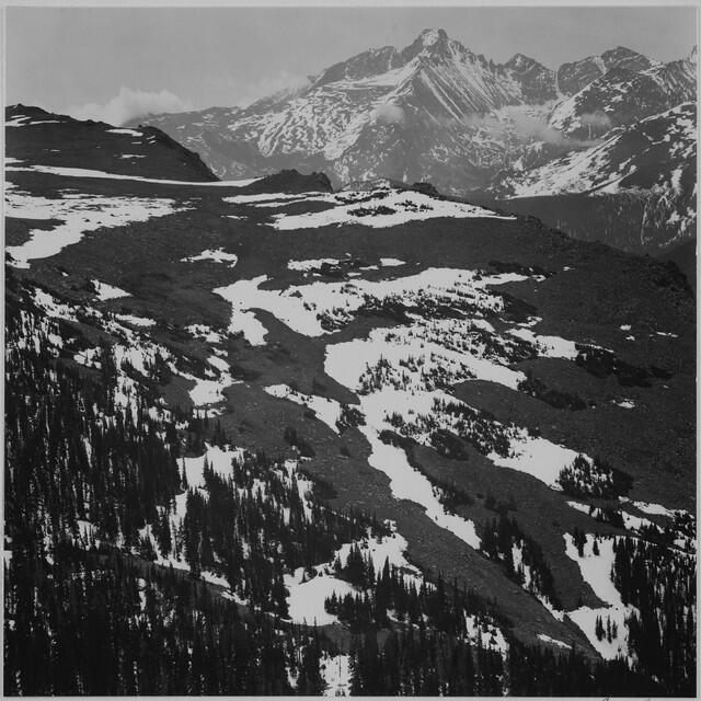 Релиз The Illusion of Permanence