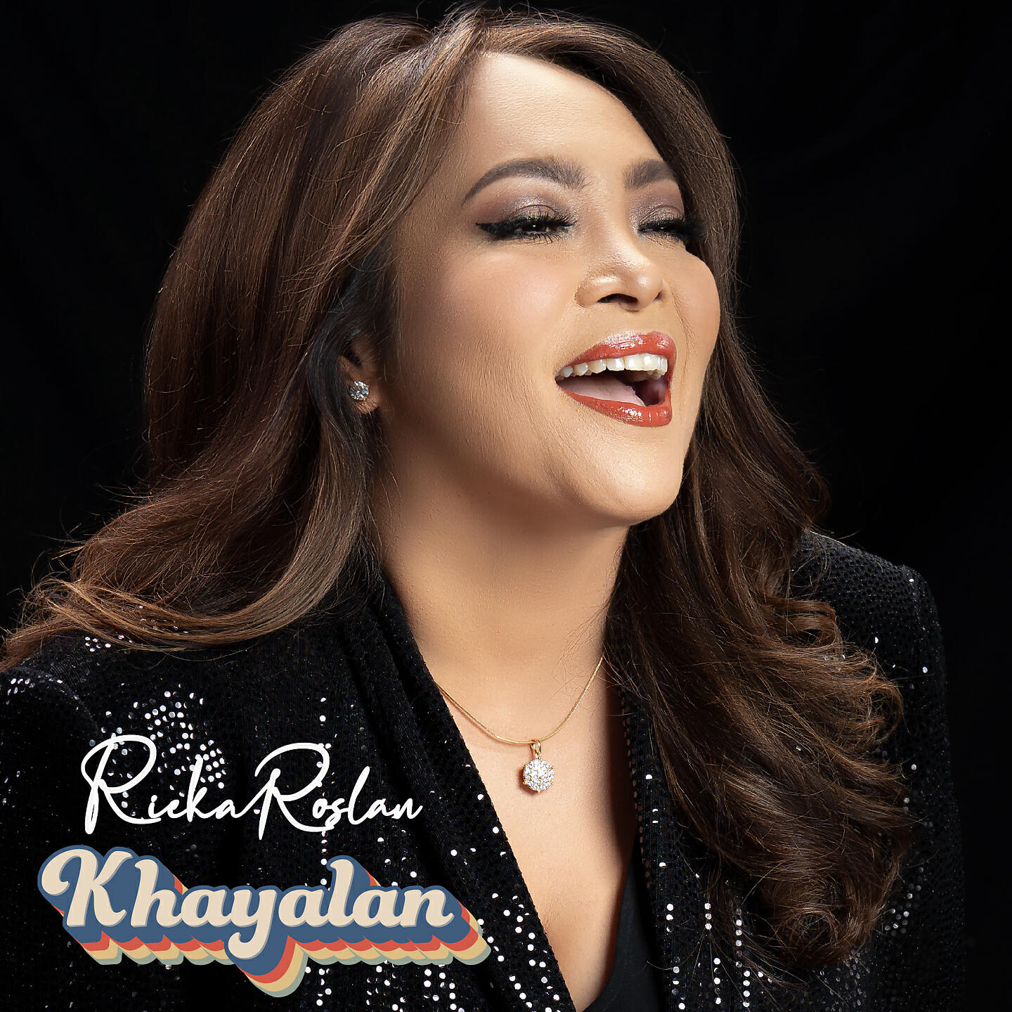 Релиз Khayalan