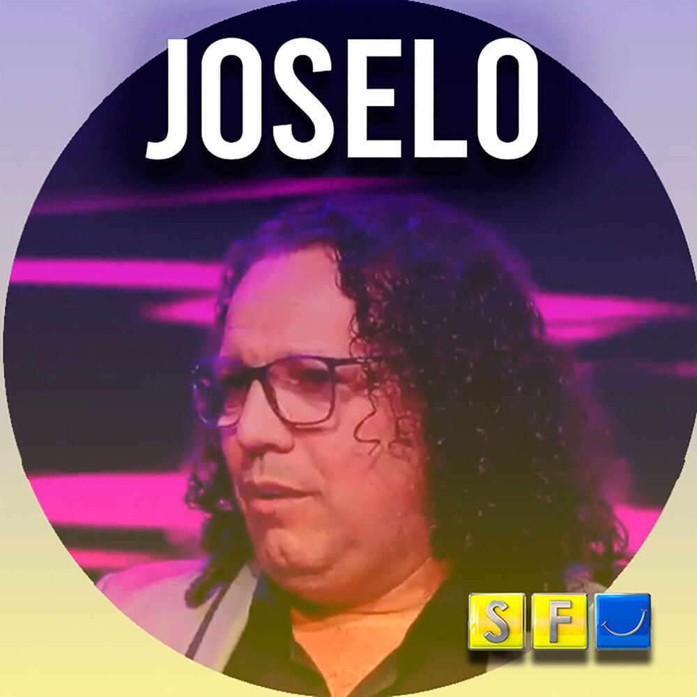 Релиз Joselo Habla de las Dificultades de Tener Hijos