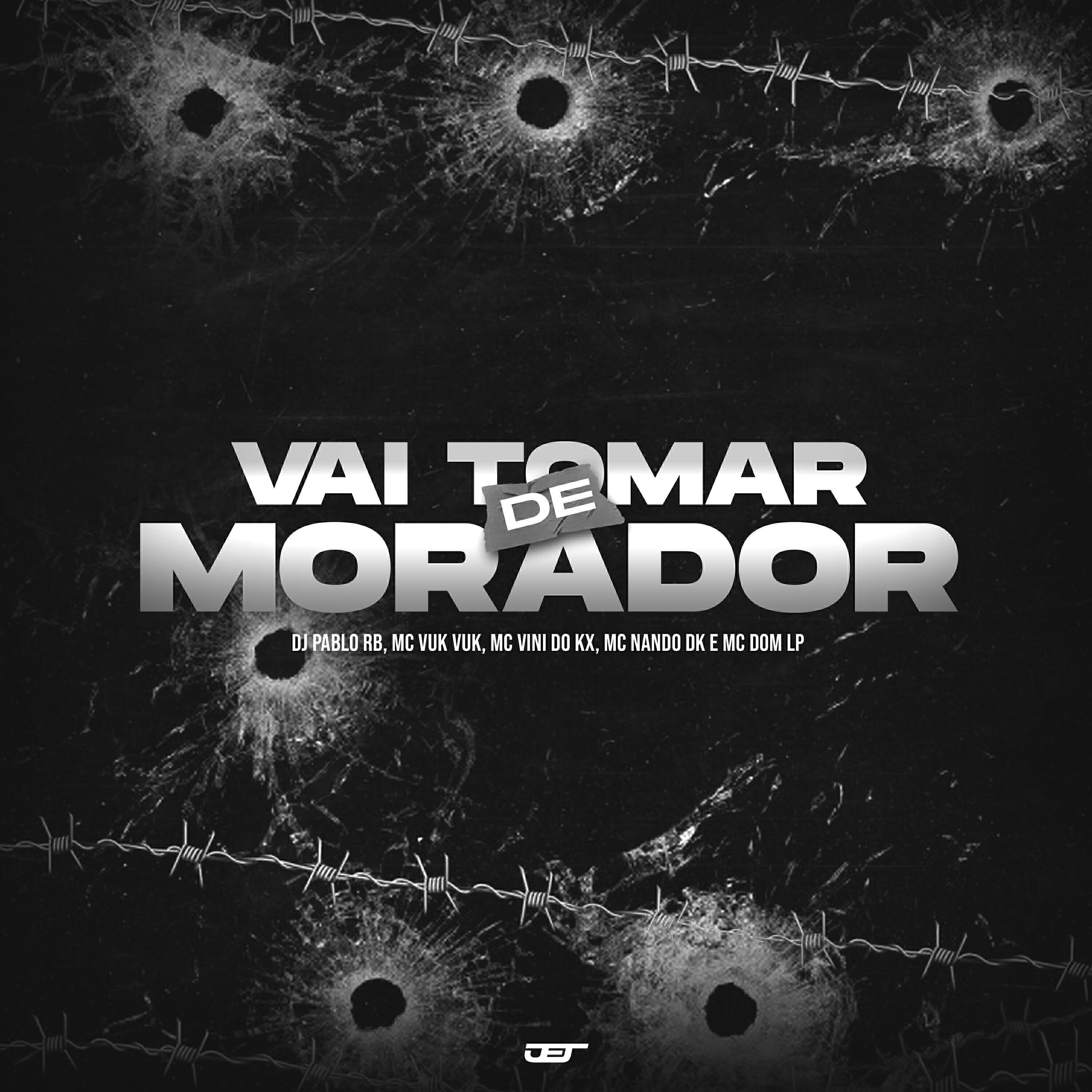 Mc Nando Dk