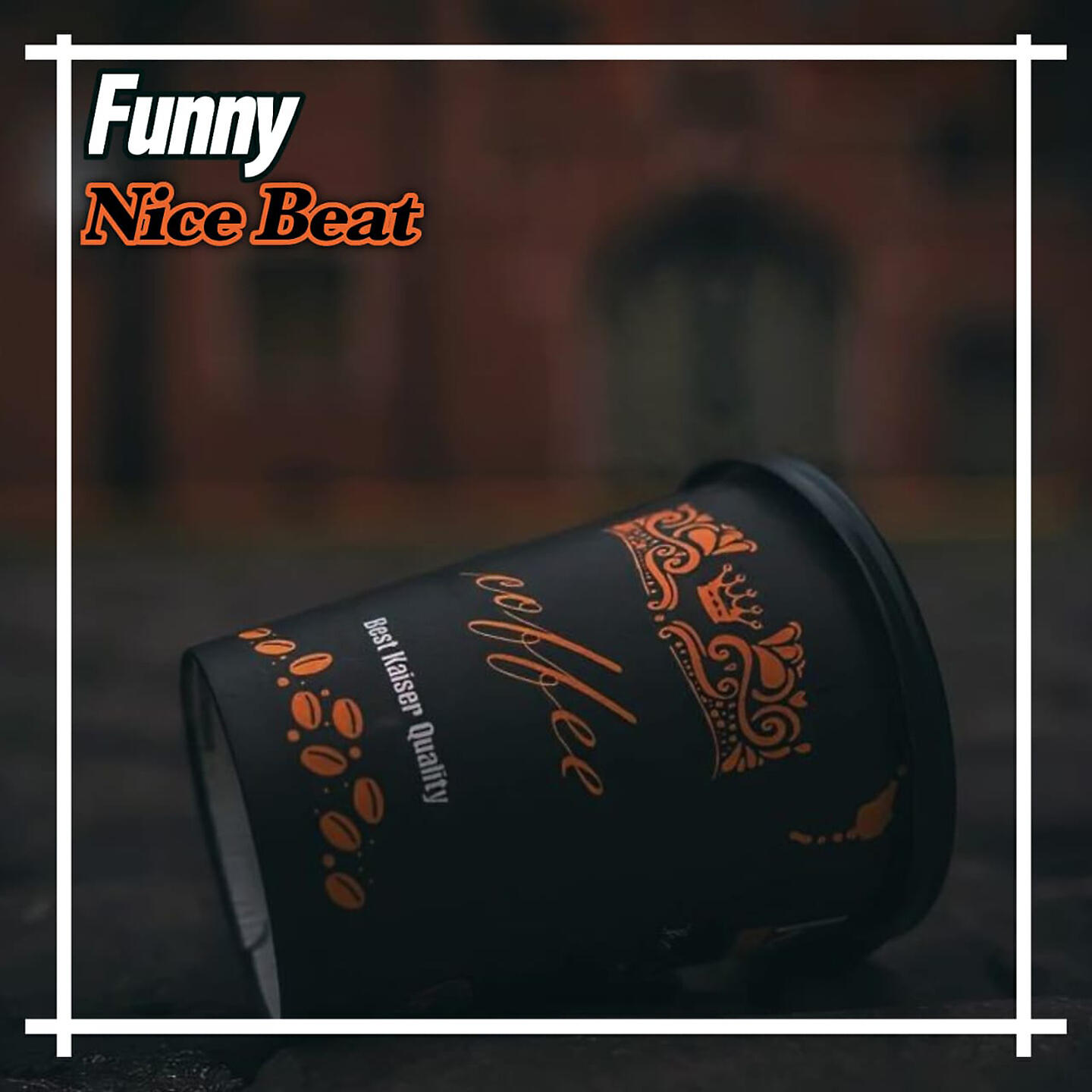 Релиз Funny