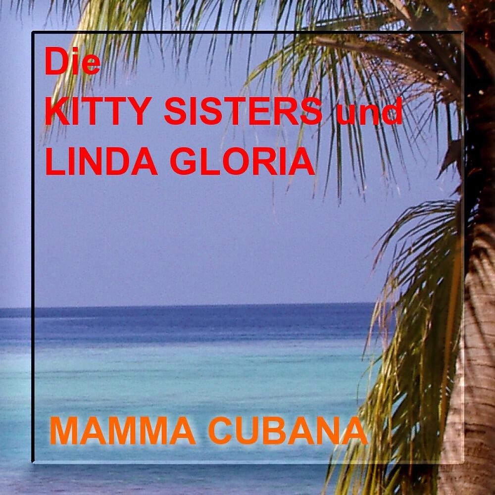 Релиз Mamma Cubana