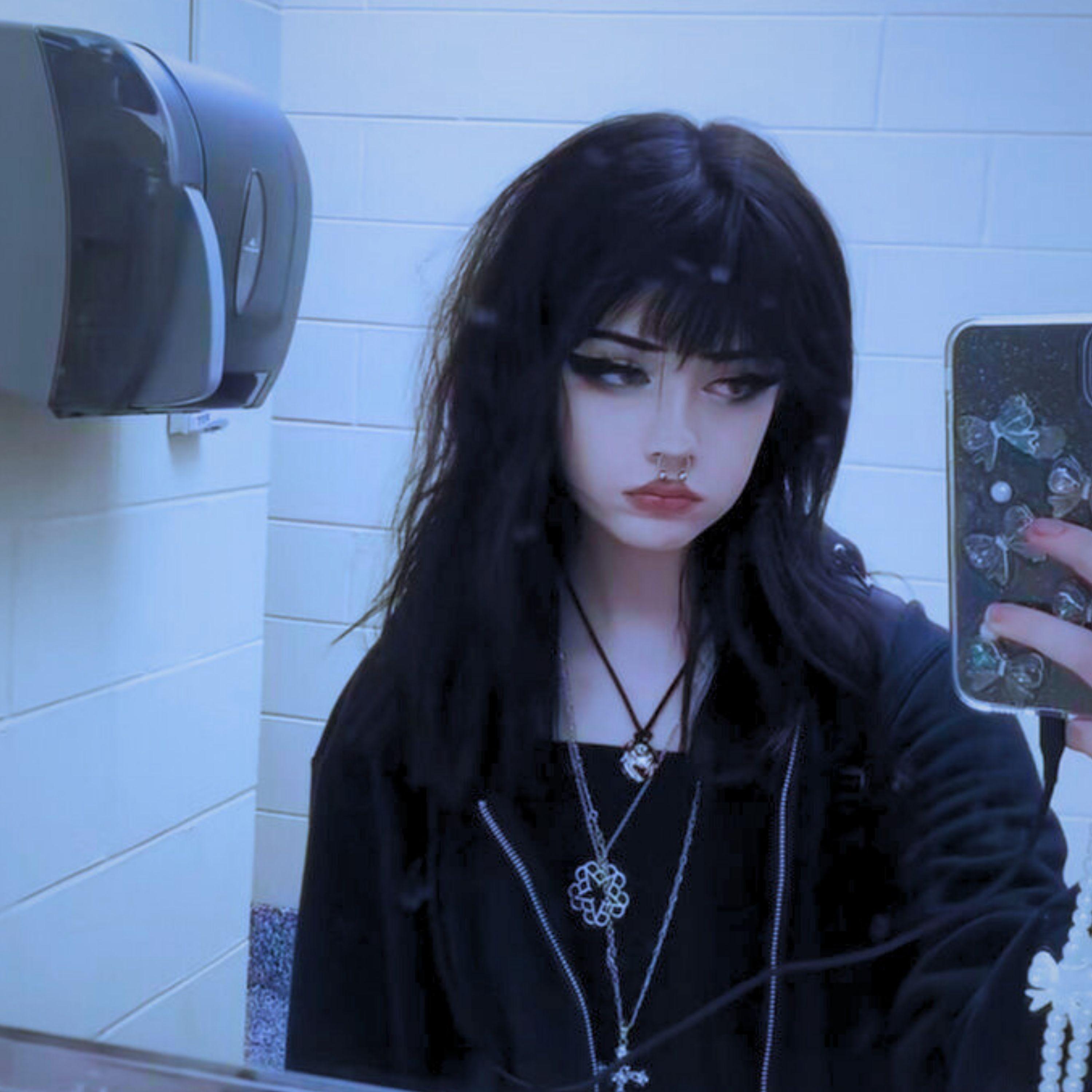 Релиз did i tell u that i miss u - best part