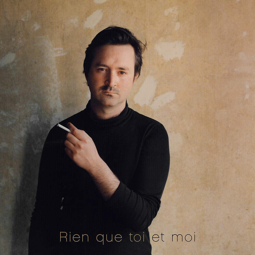 Релиз Rien que toi et moi
