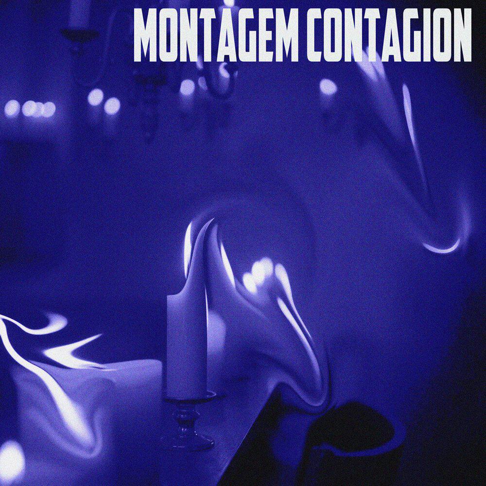 Релиз Montagem Contagion