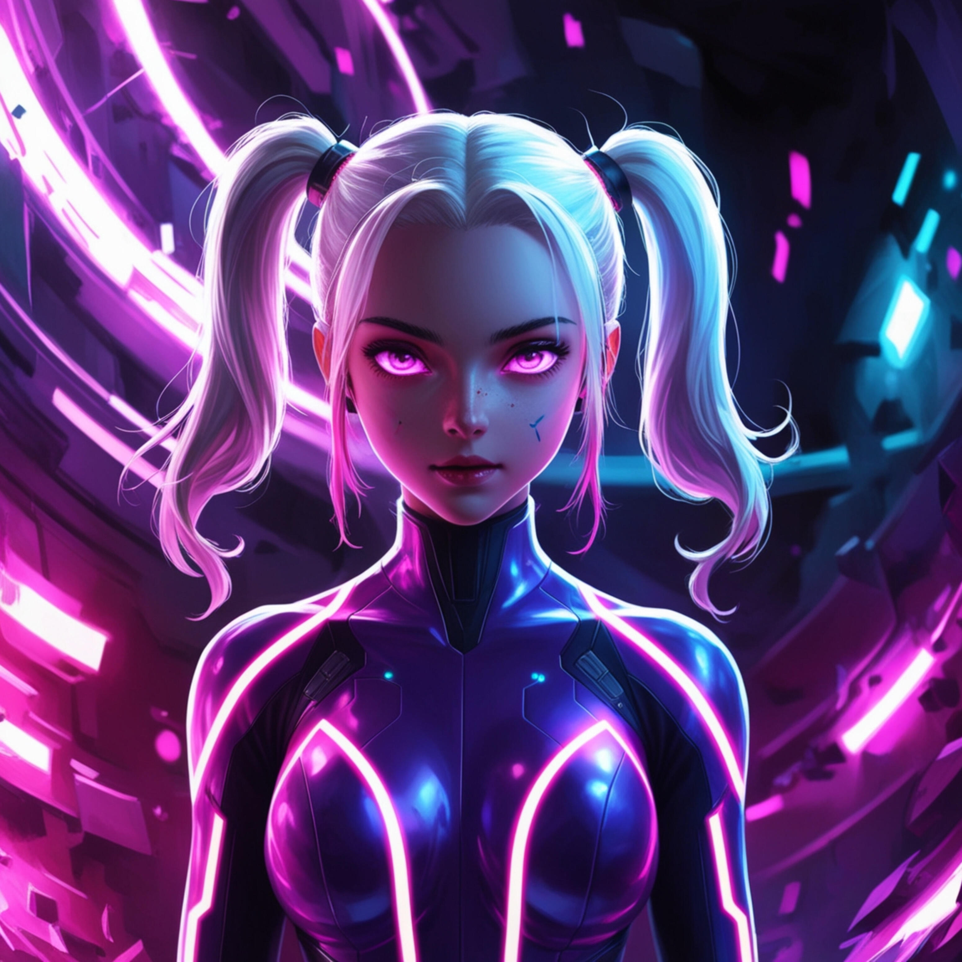 Релиз Perfect girl!