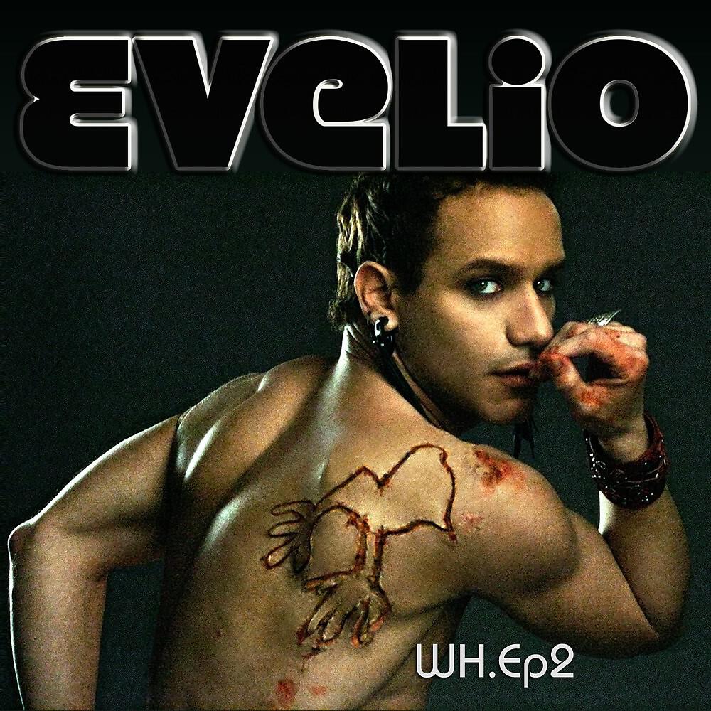 Релиз Wh.Ep2