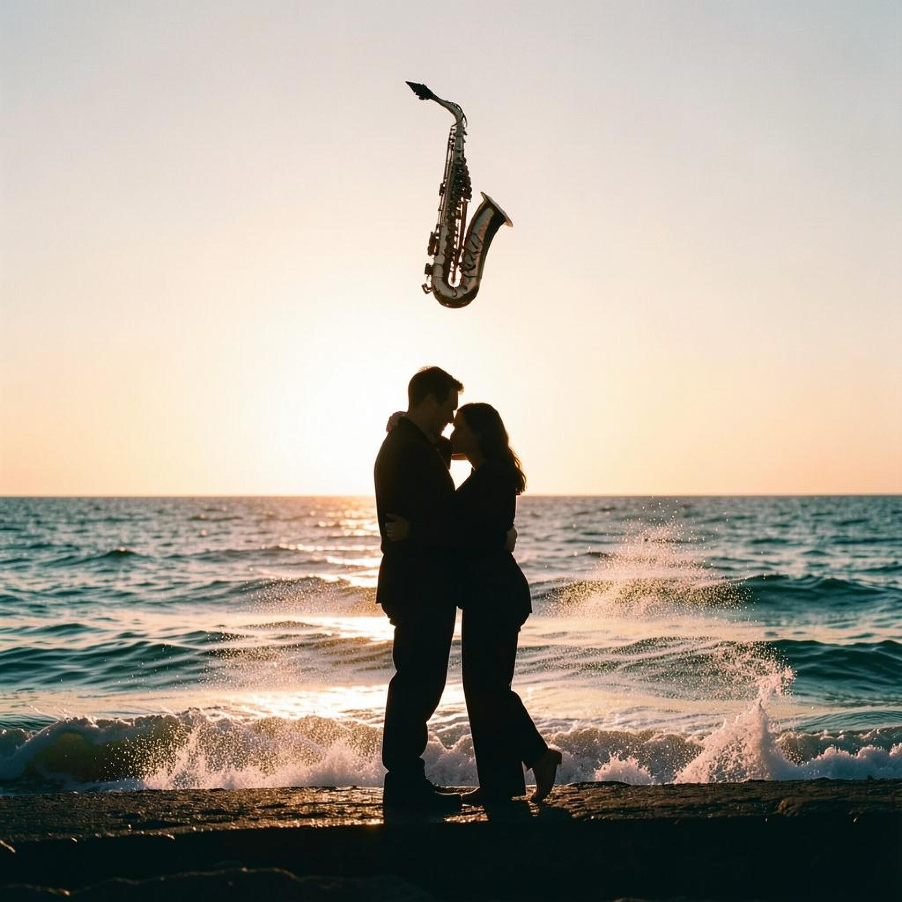 Релиз Summer brings us love