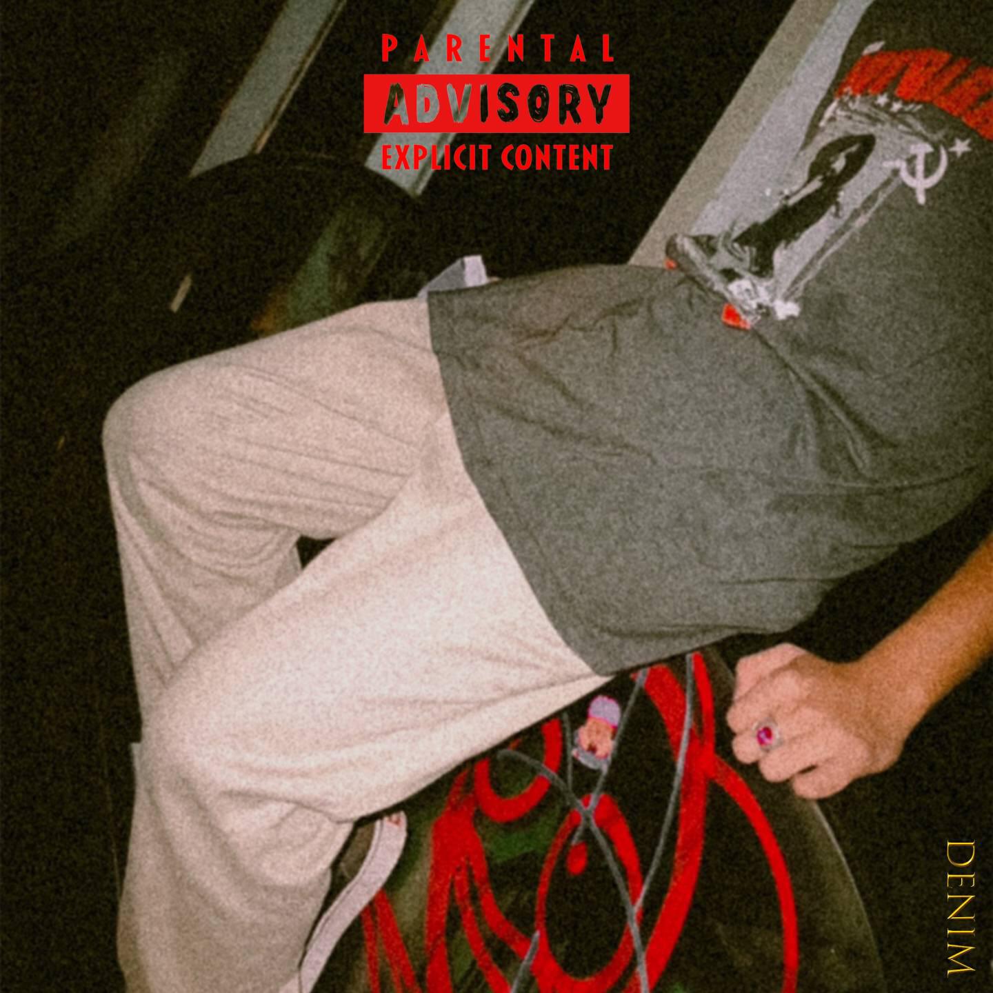 Релиз Night Bar