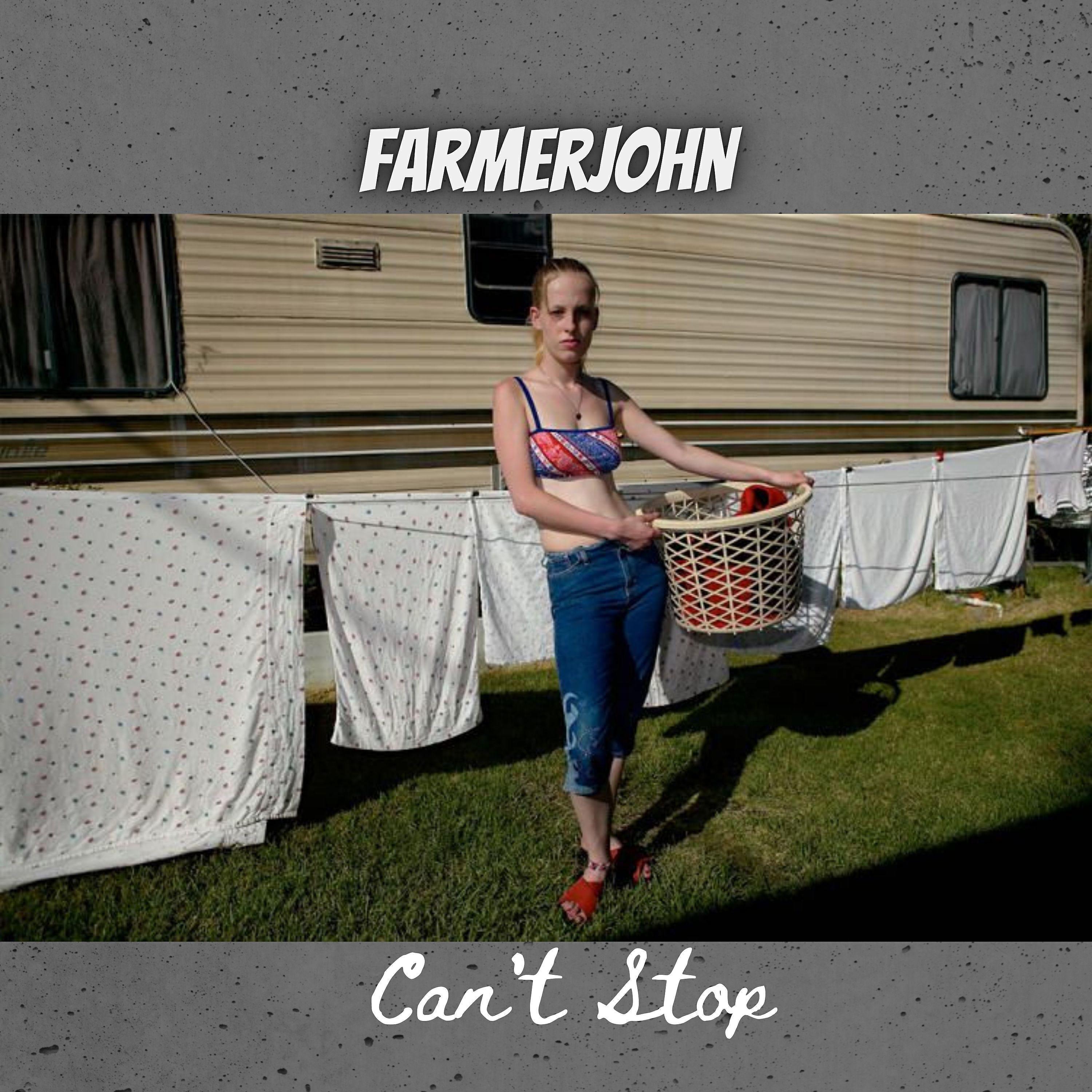 FarmerJohn