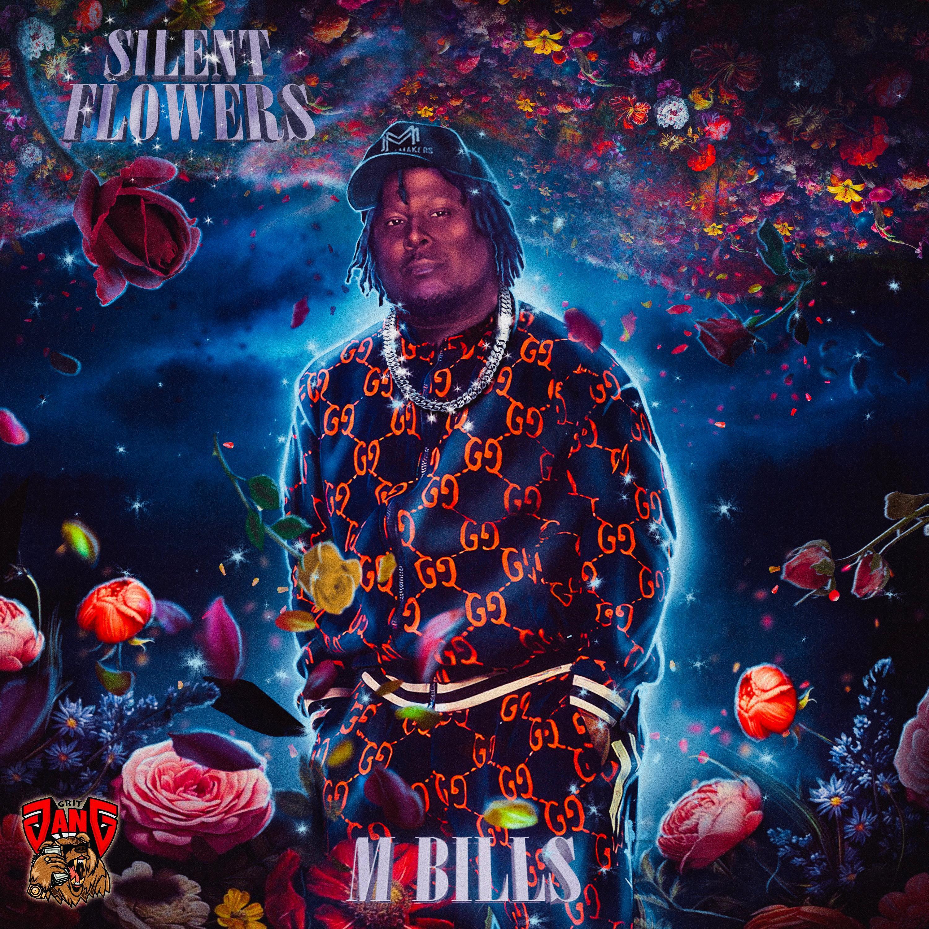 M. Bills