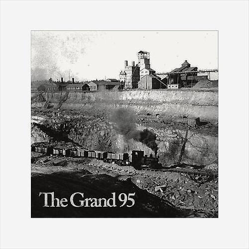 The Grand 95