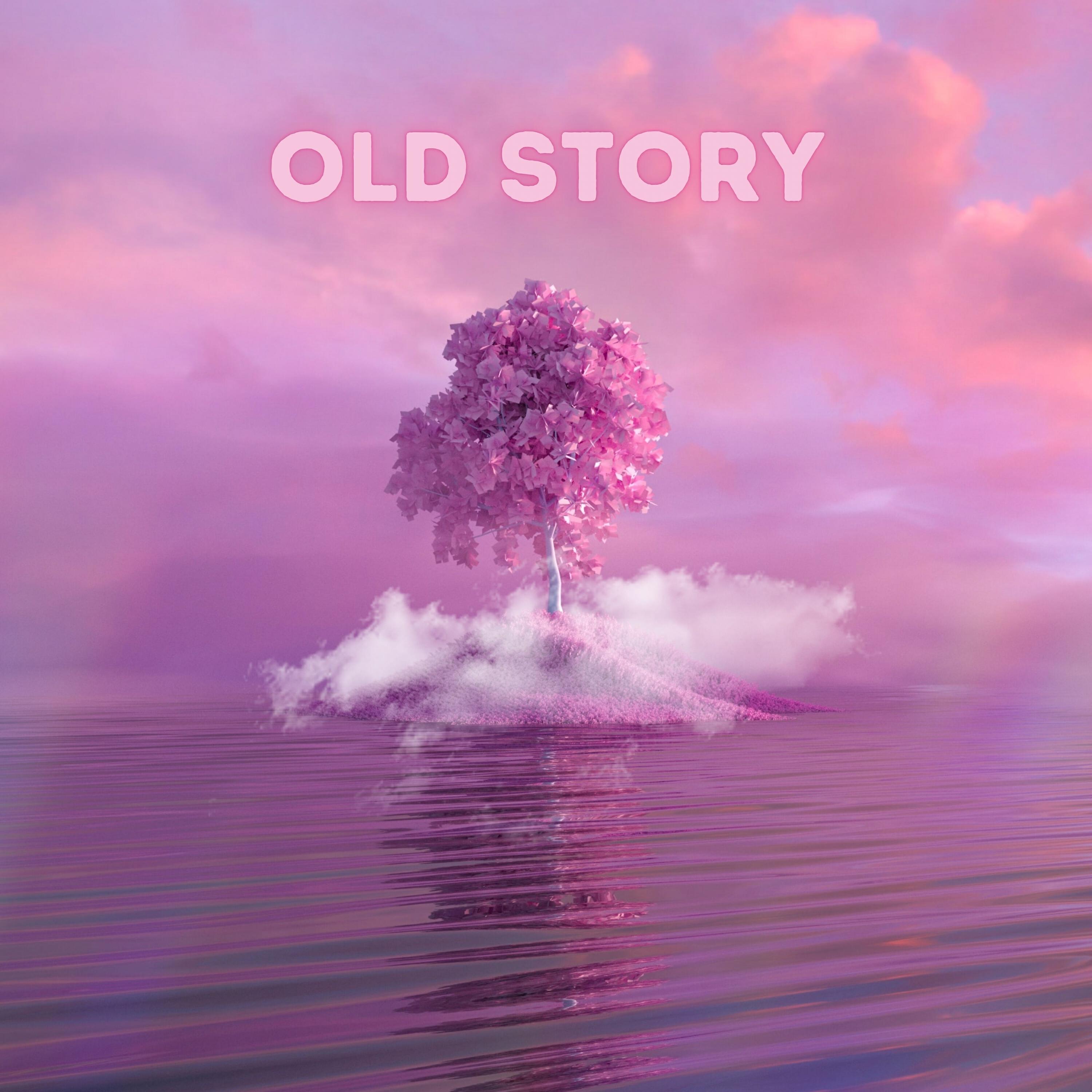 Релиз Old Story
