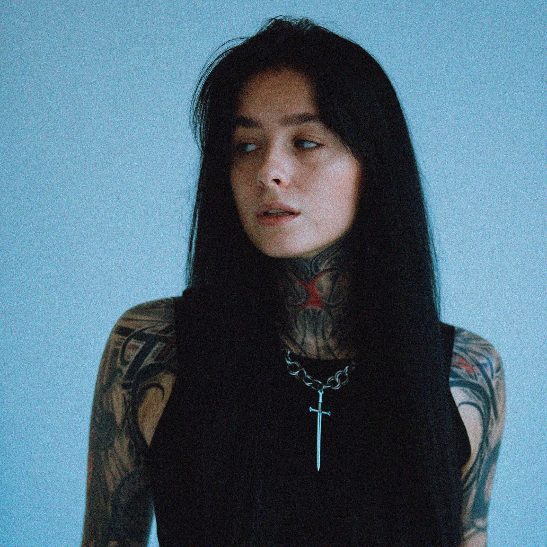 Релиз Echoes