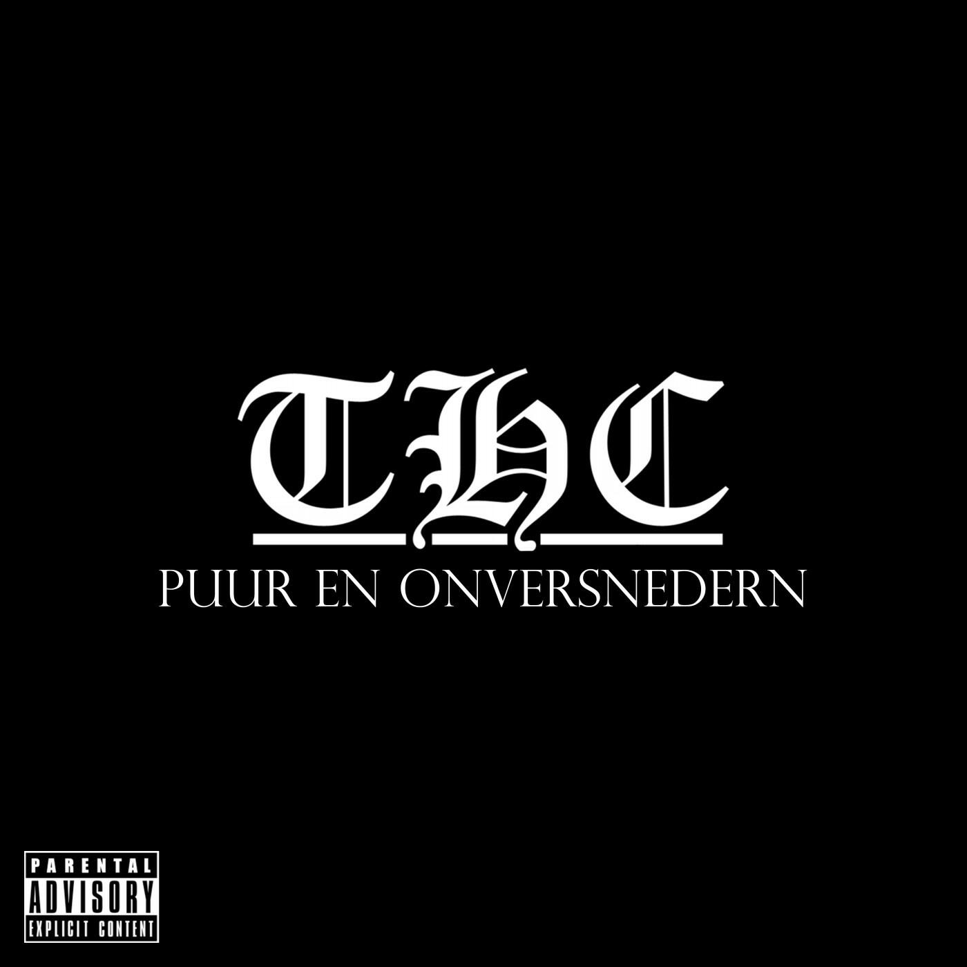Релиз Puur & Onversneden