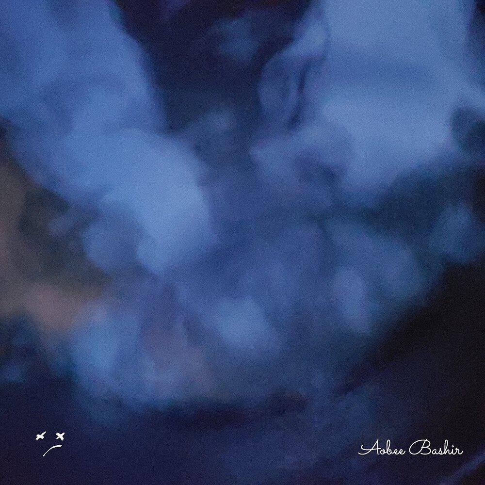 Релиз Ocean