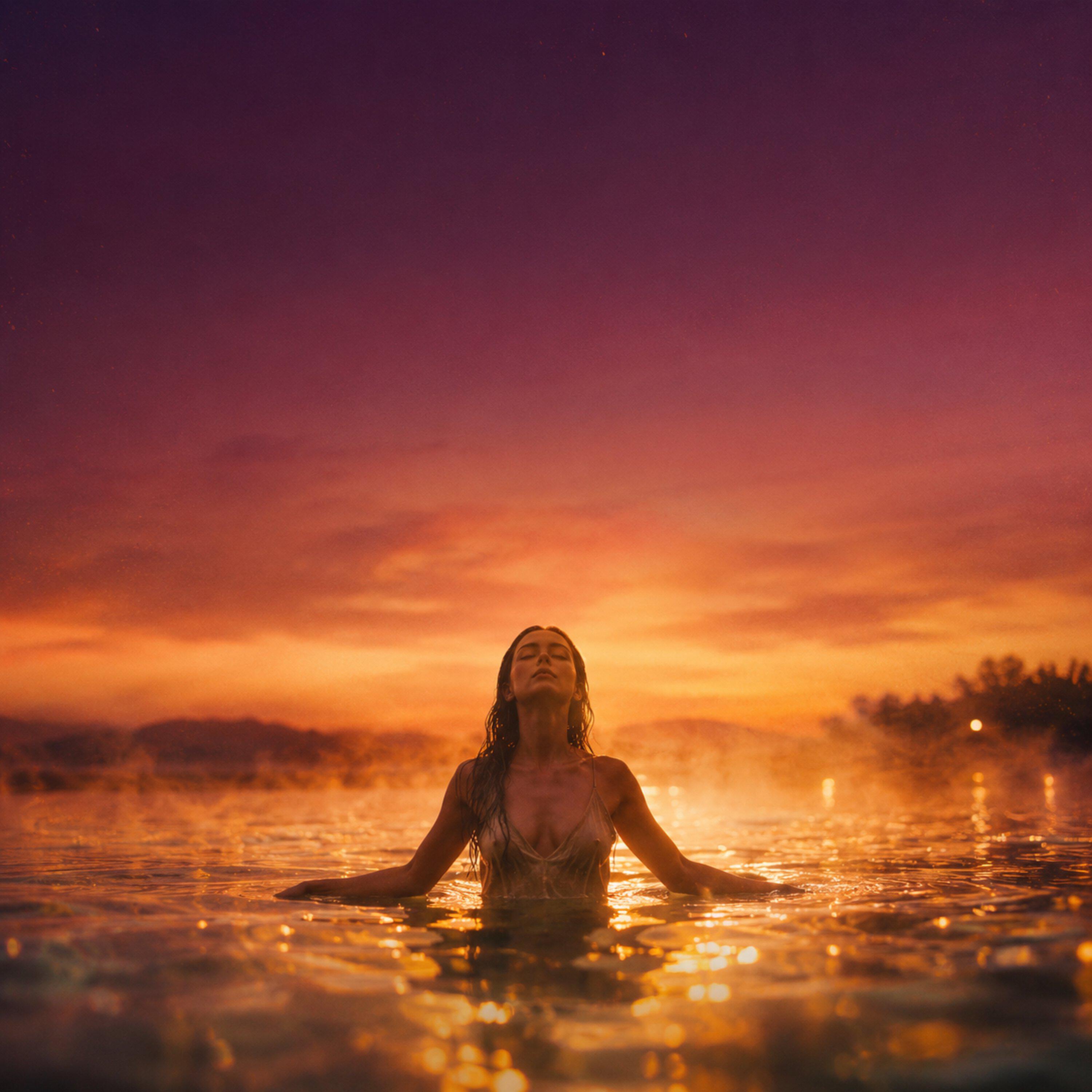 Релиз Island of gold