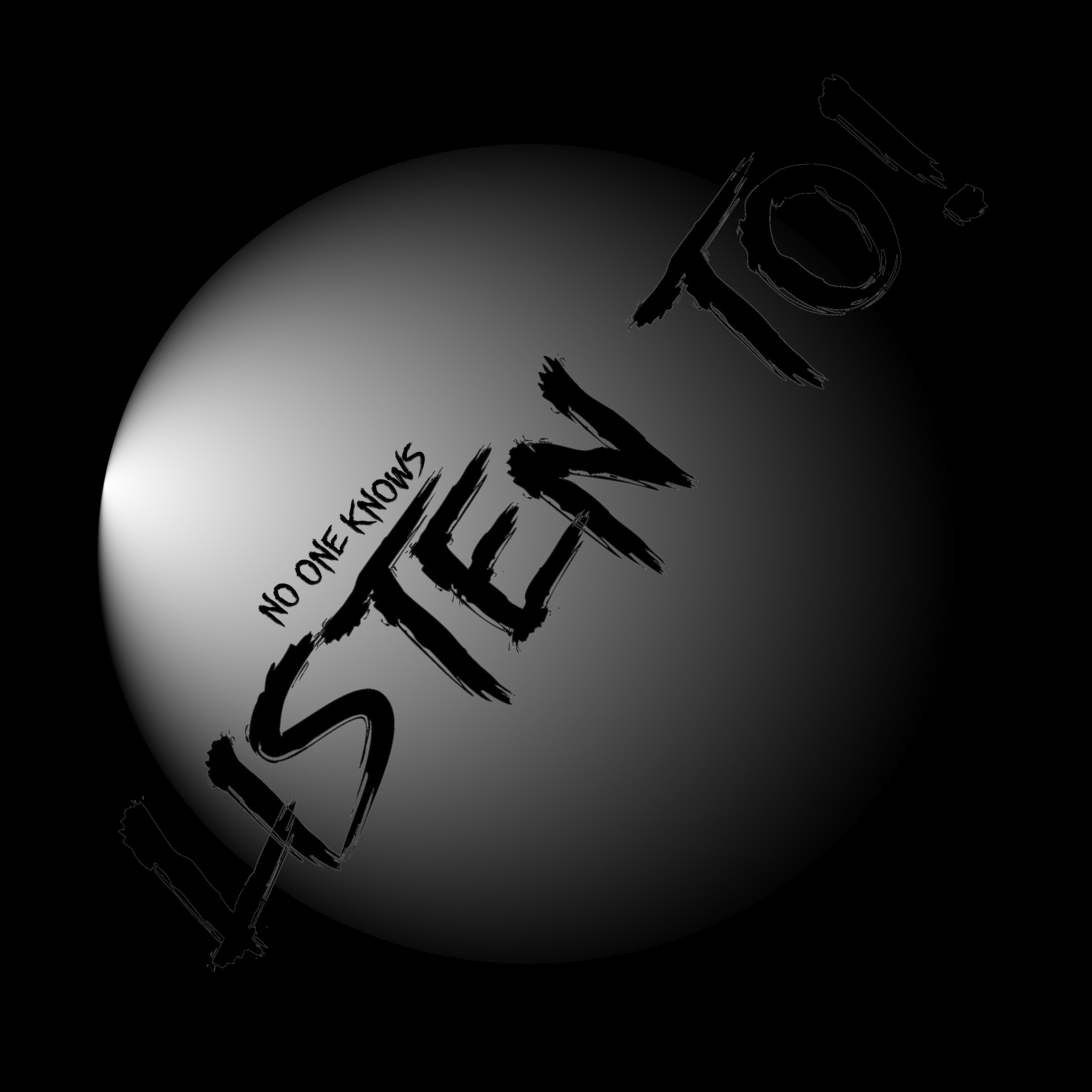 Релиз Listen To!