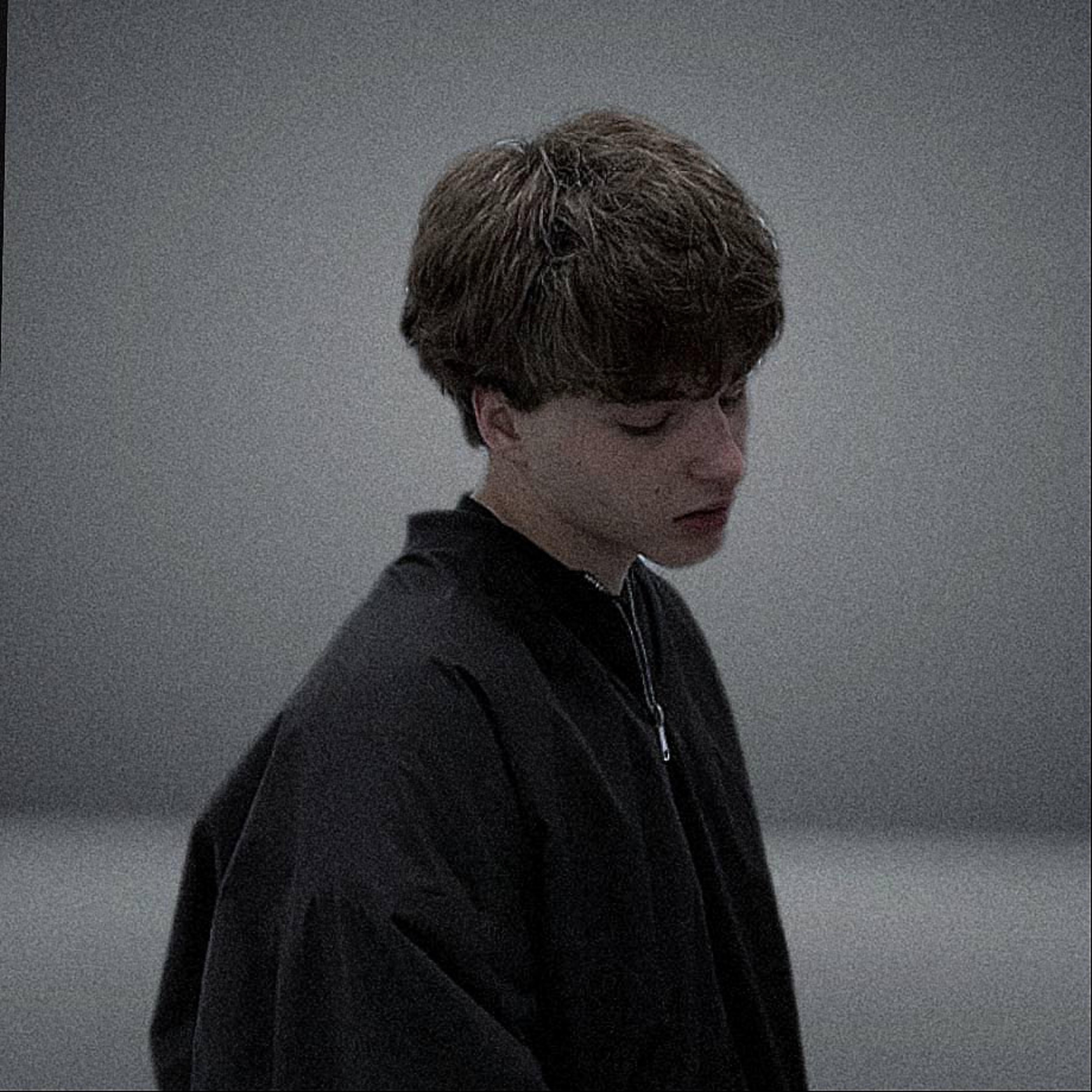 Релиз Deva
