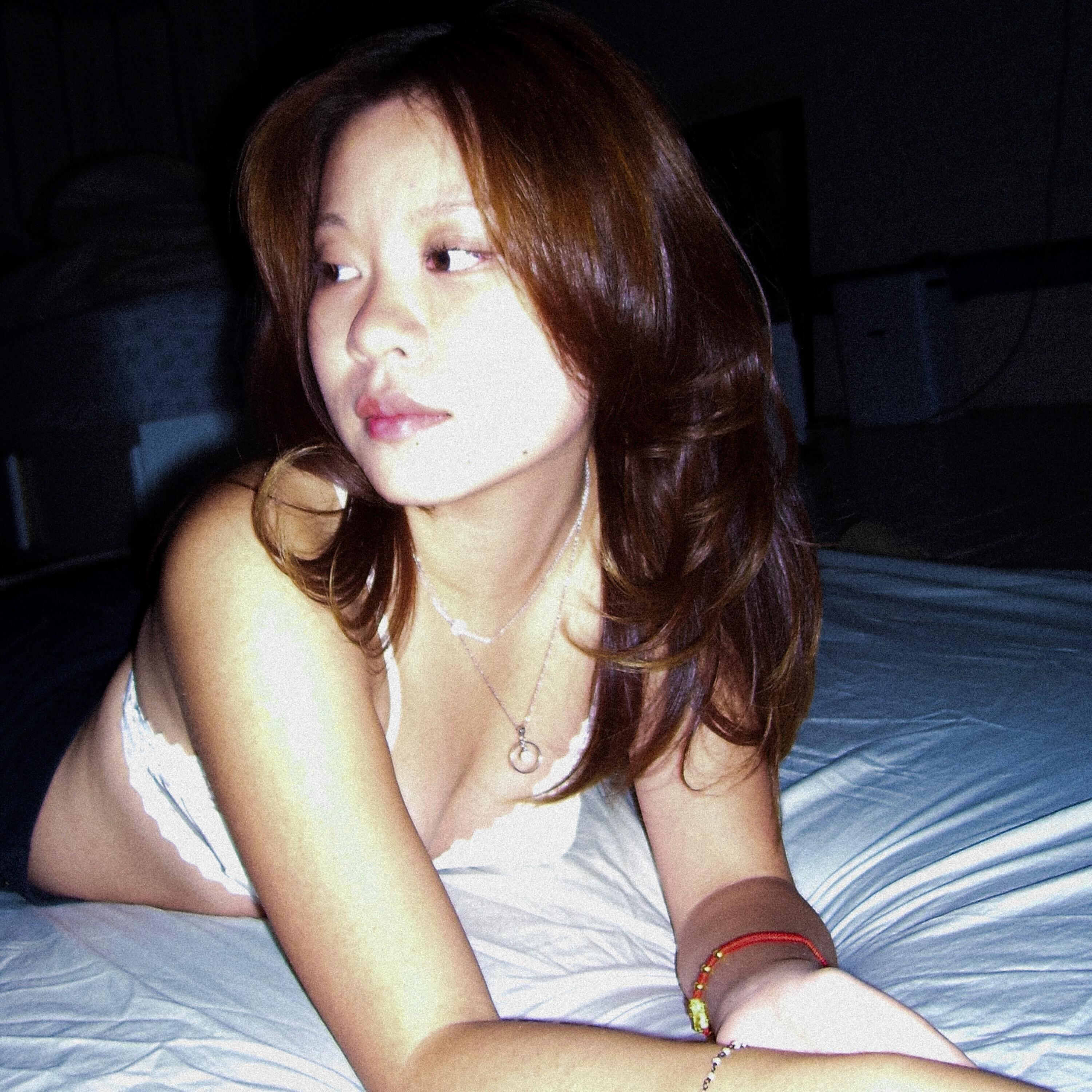Релиз Stay for the night