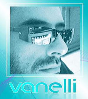 Didier Vanelli