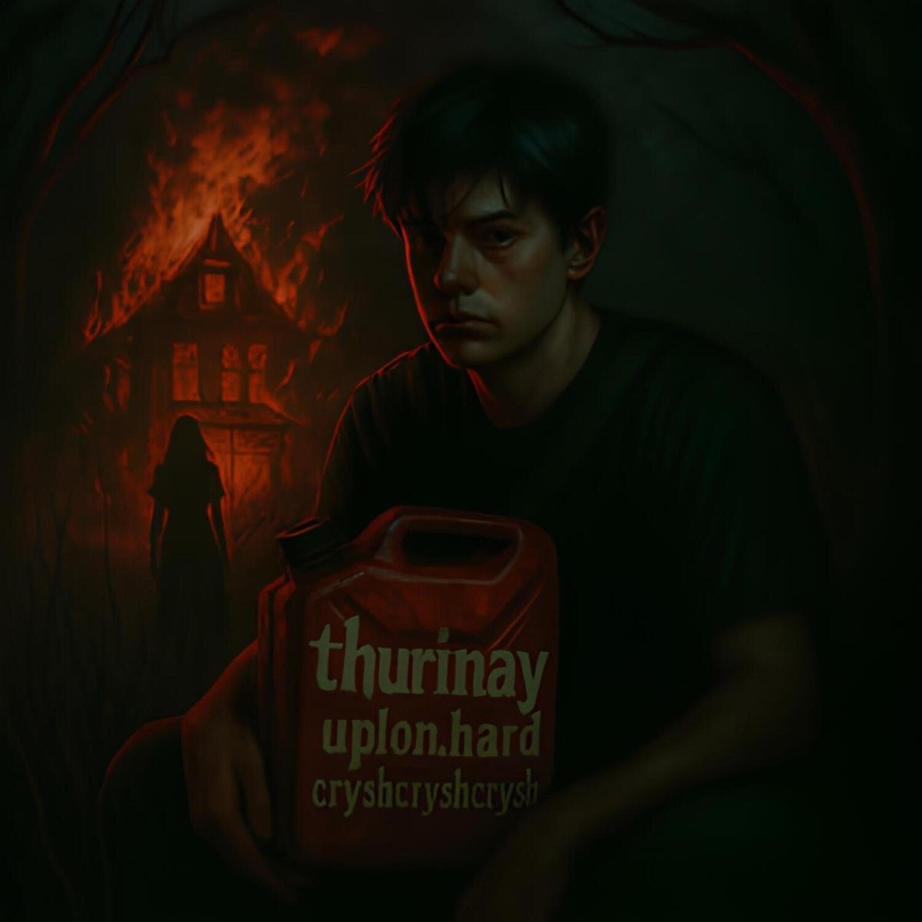 Релиз Дотла