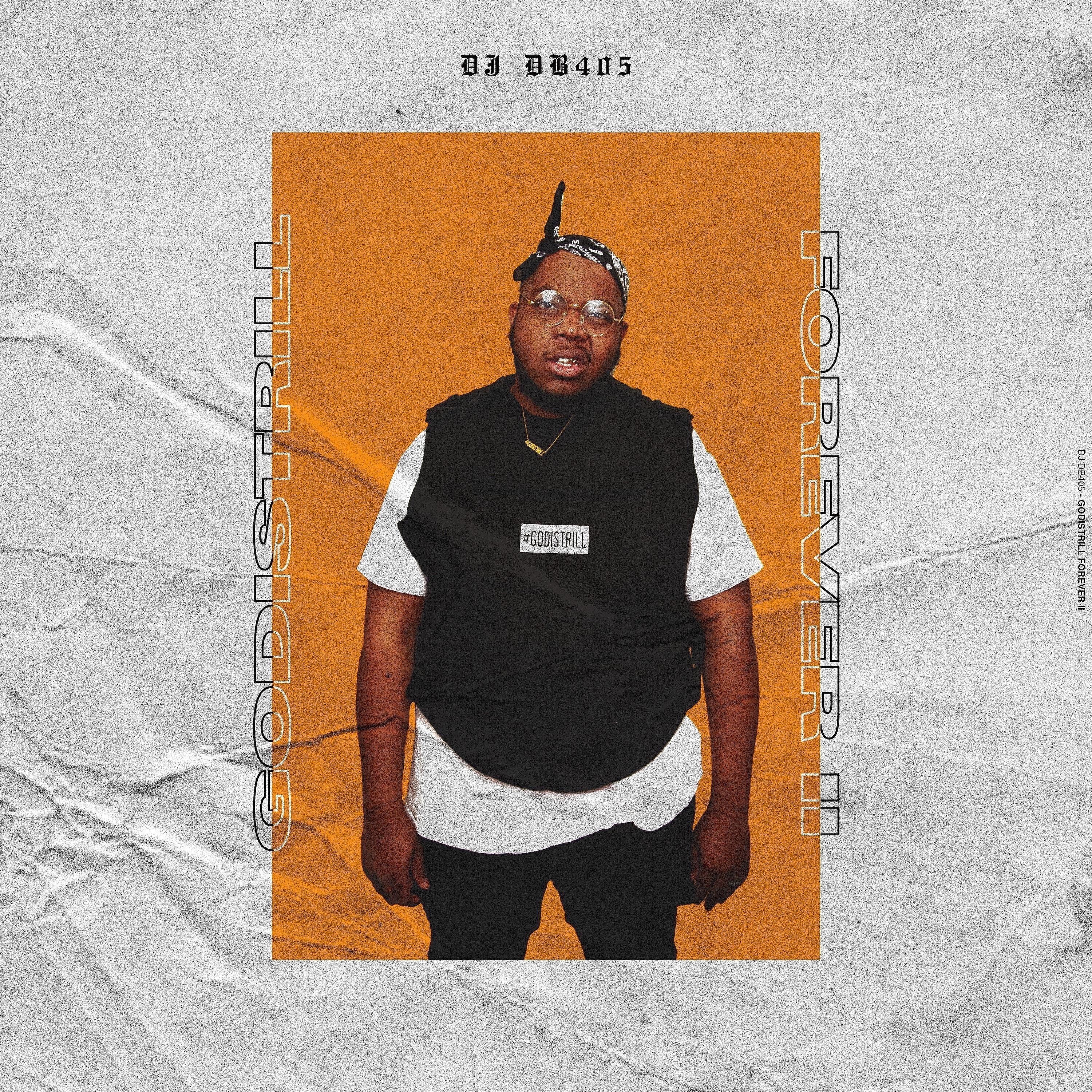 Релиз Supermaxx (feat. Parris Chariz & Joey Vantes)