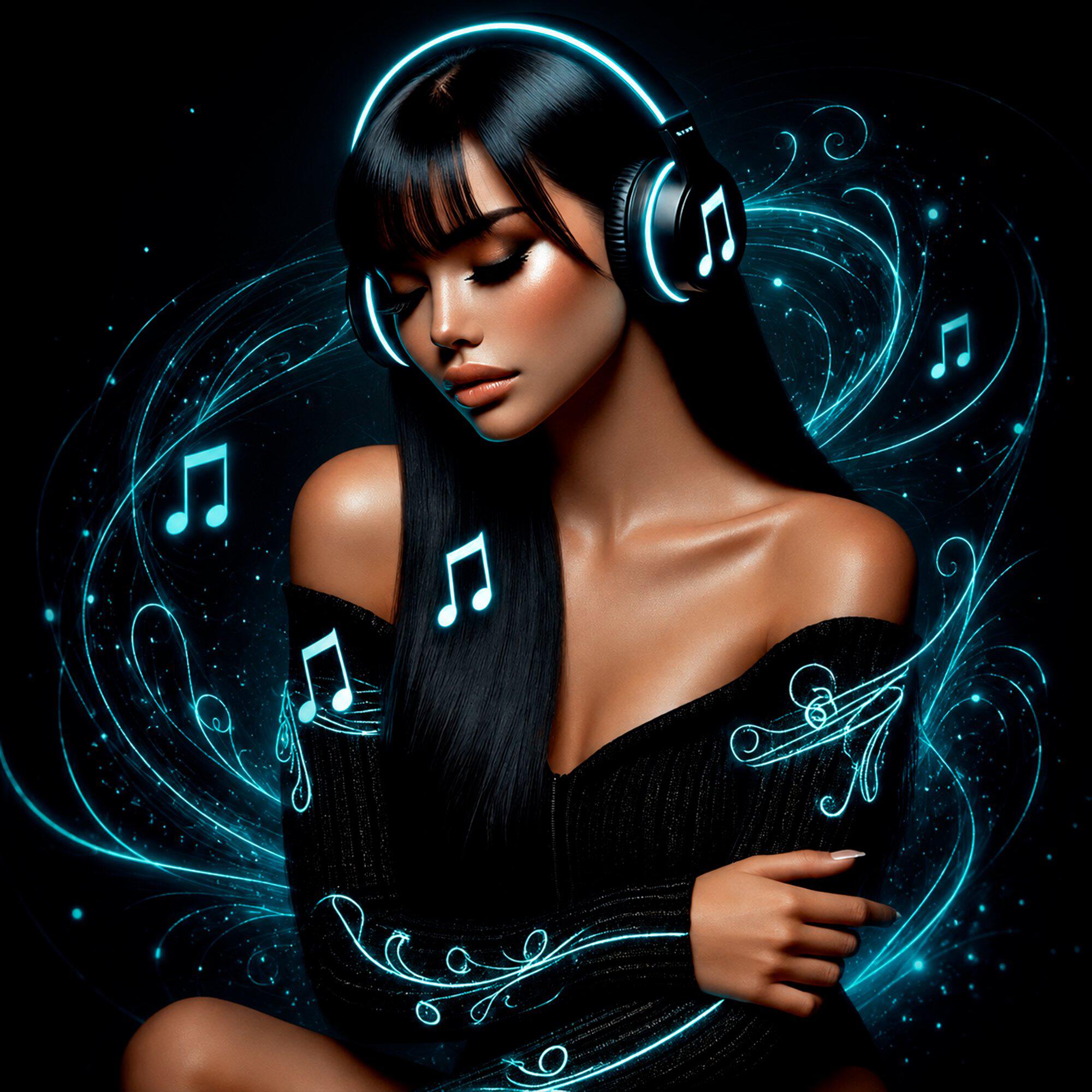 Релиз Echoes of the Steppe