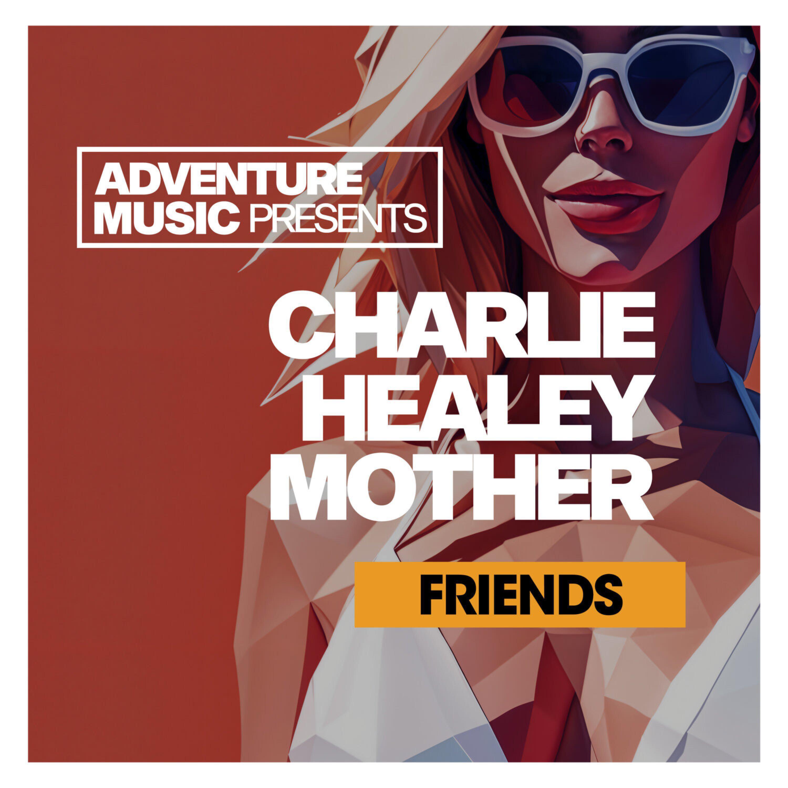Релиз Mother Friends