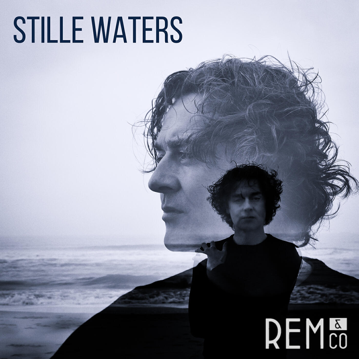 Релиз Stille Waters