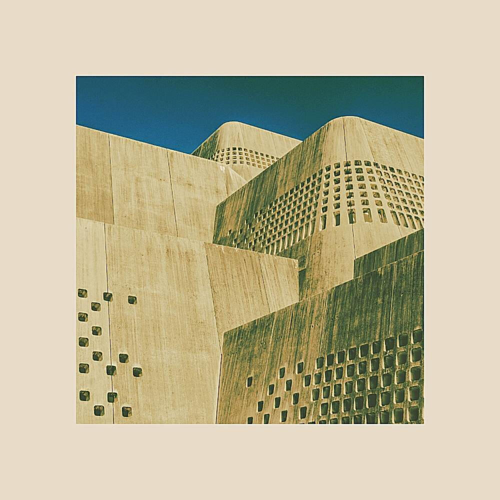 Релиз Layout 004