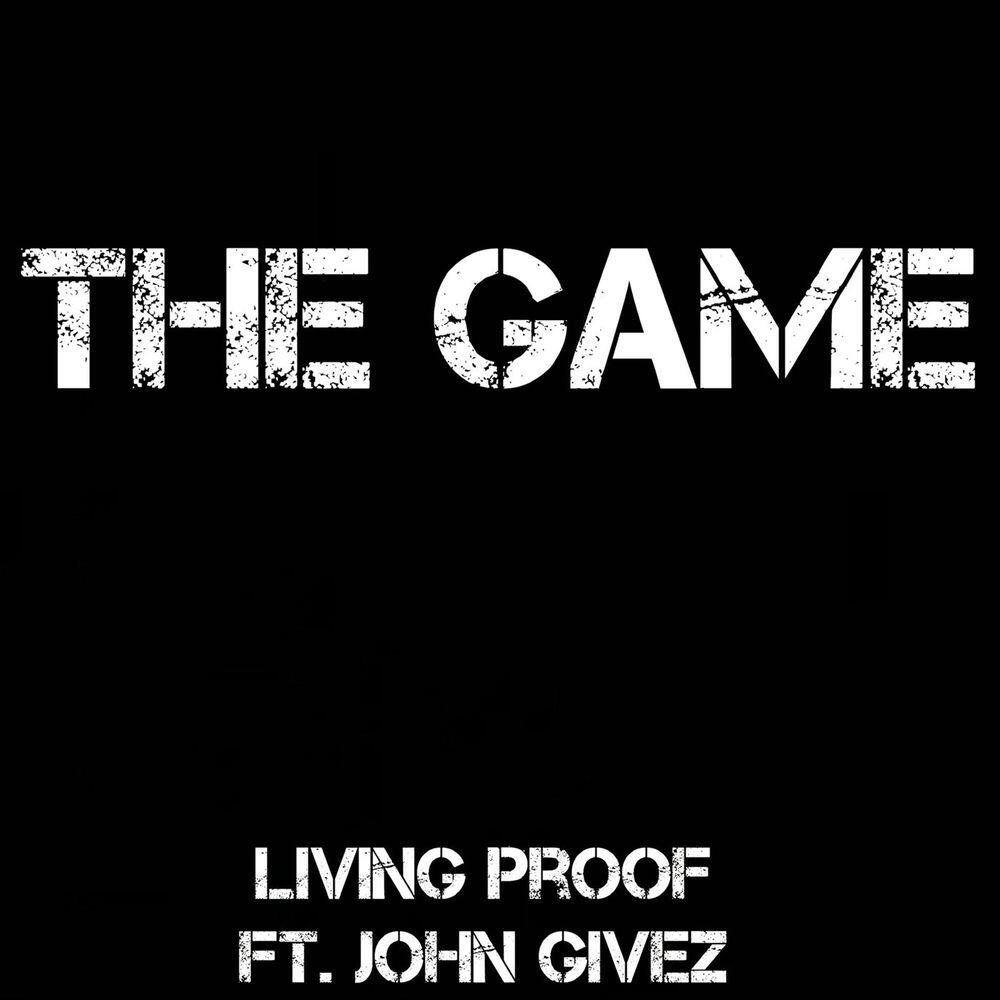 Релиз The Game