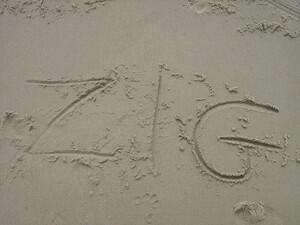 Zig