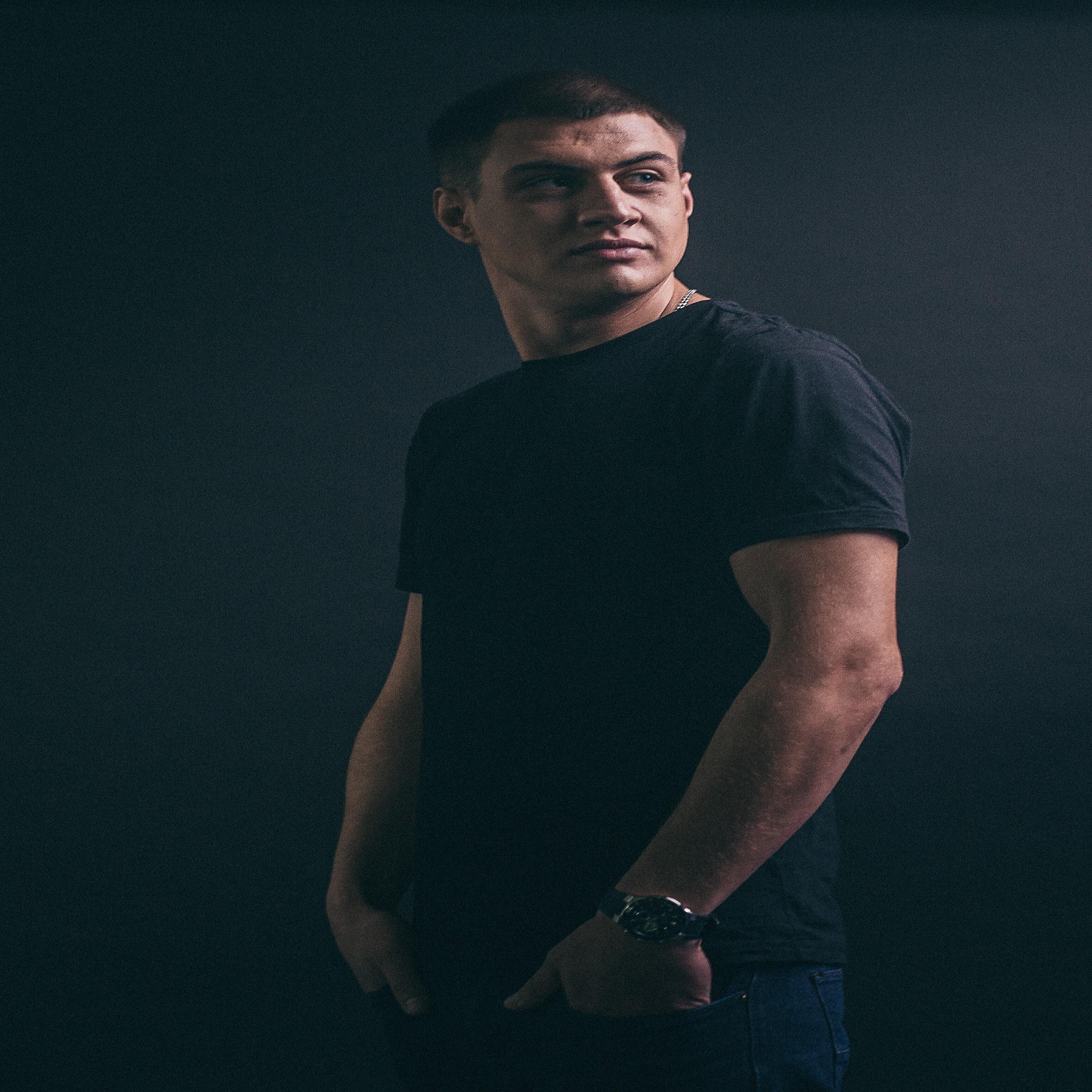 Релиз Мои друзья